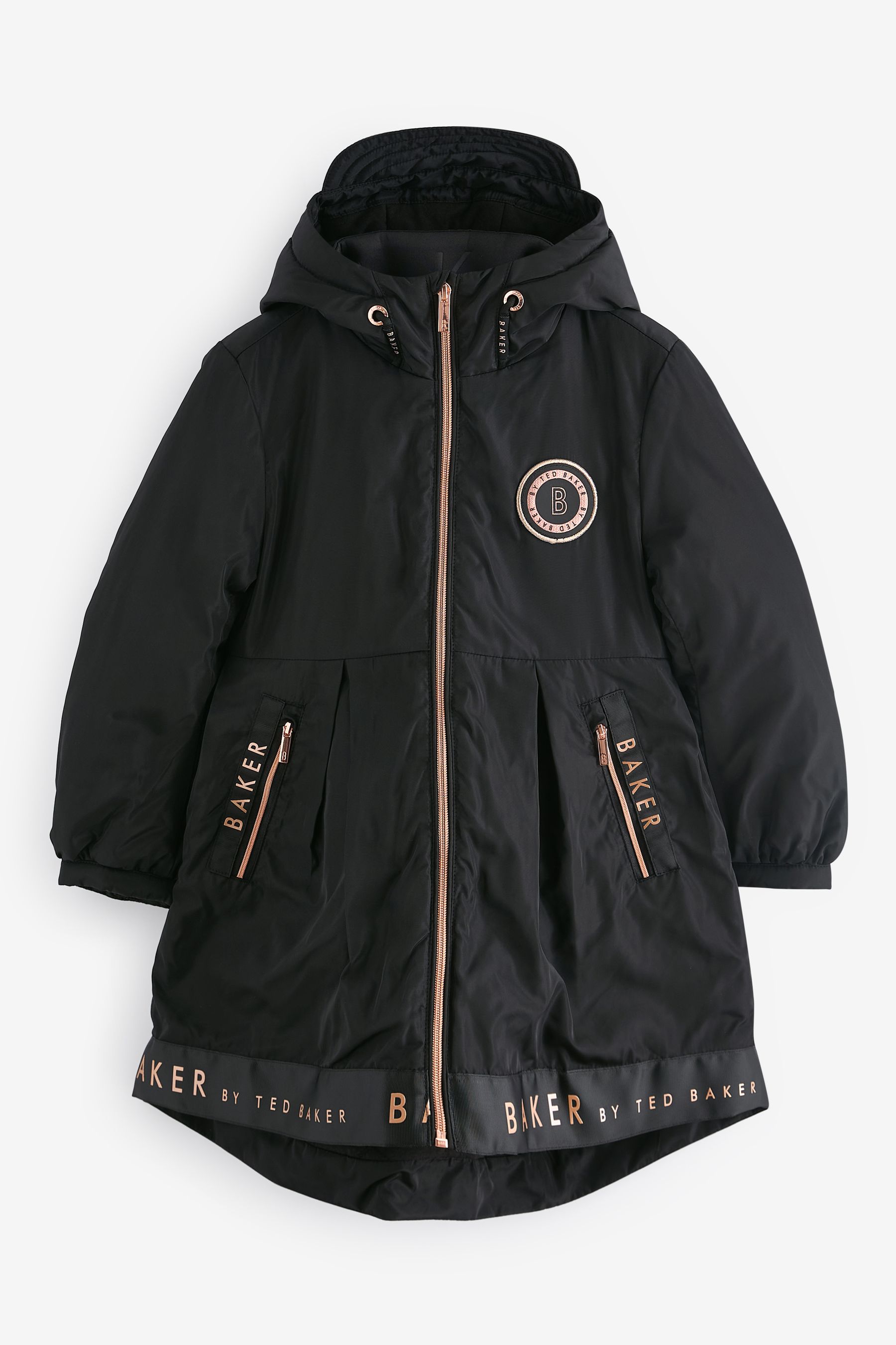 Ted raincoat outlet