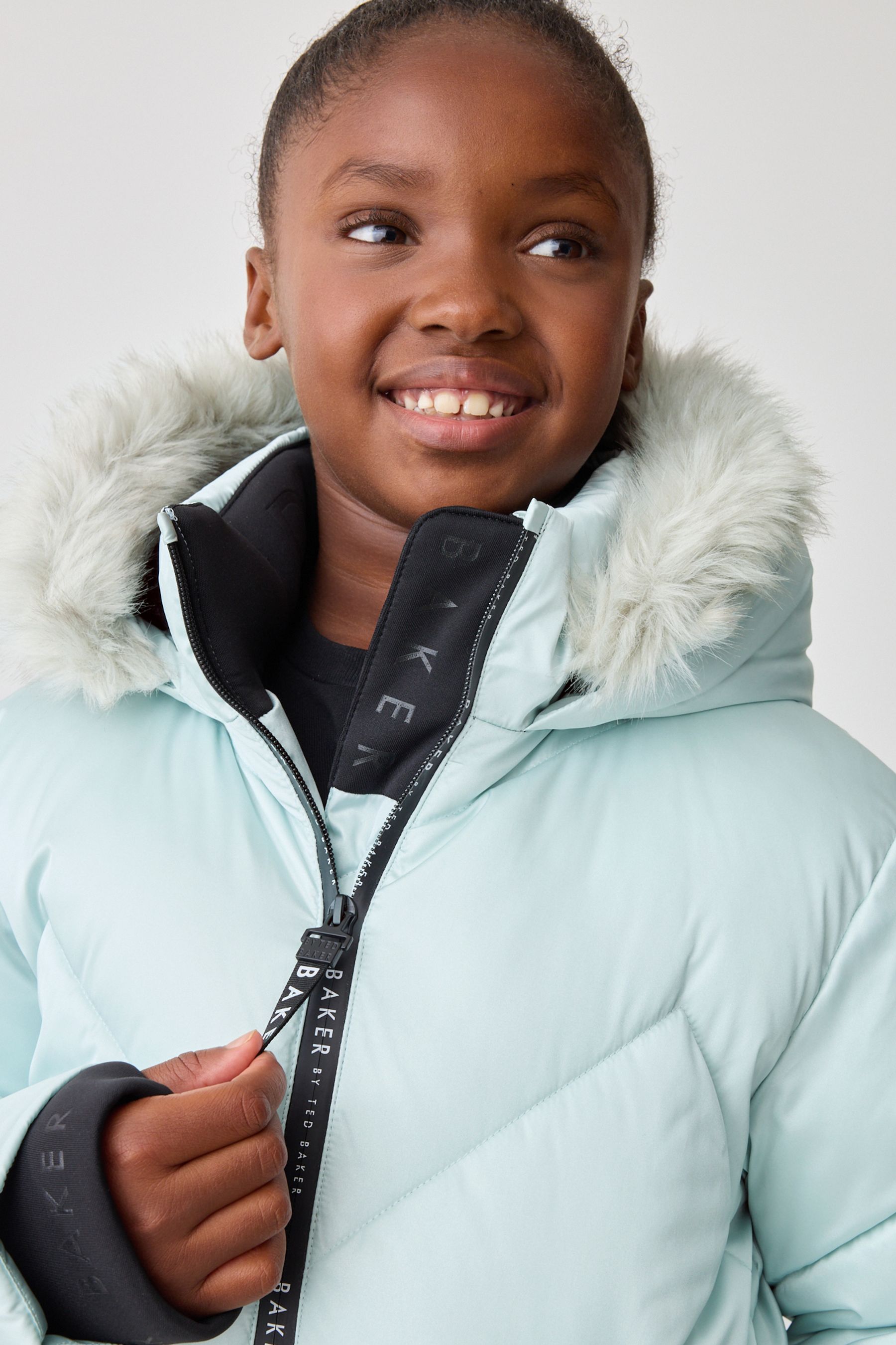 Baby baker coat new arrivals