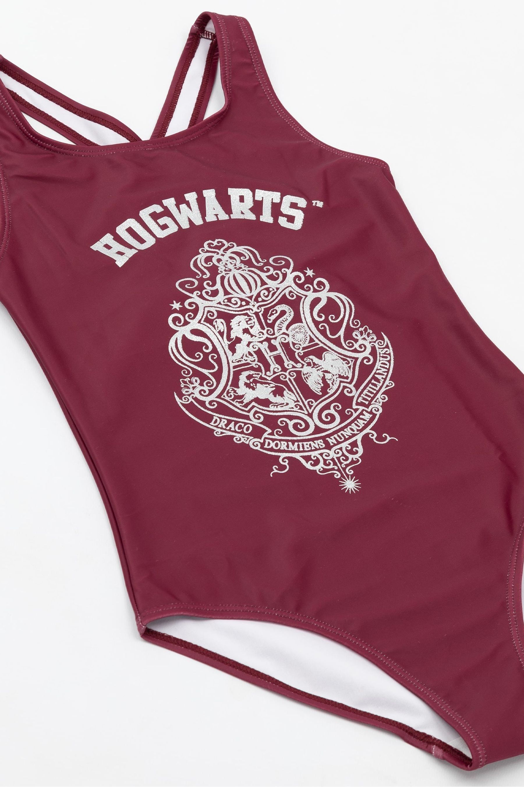 Maillot de bain harry potter fille clearance