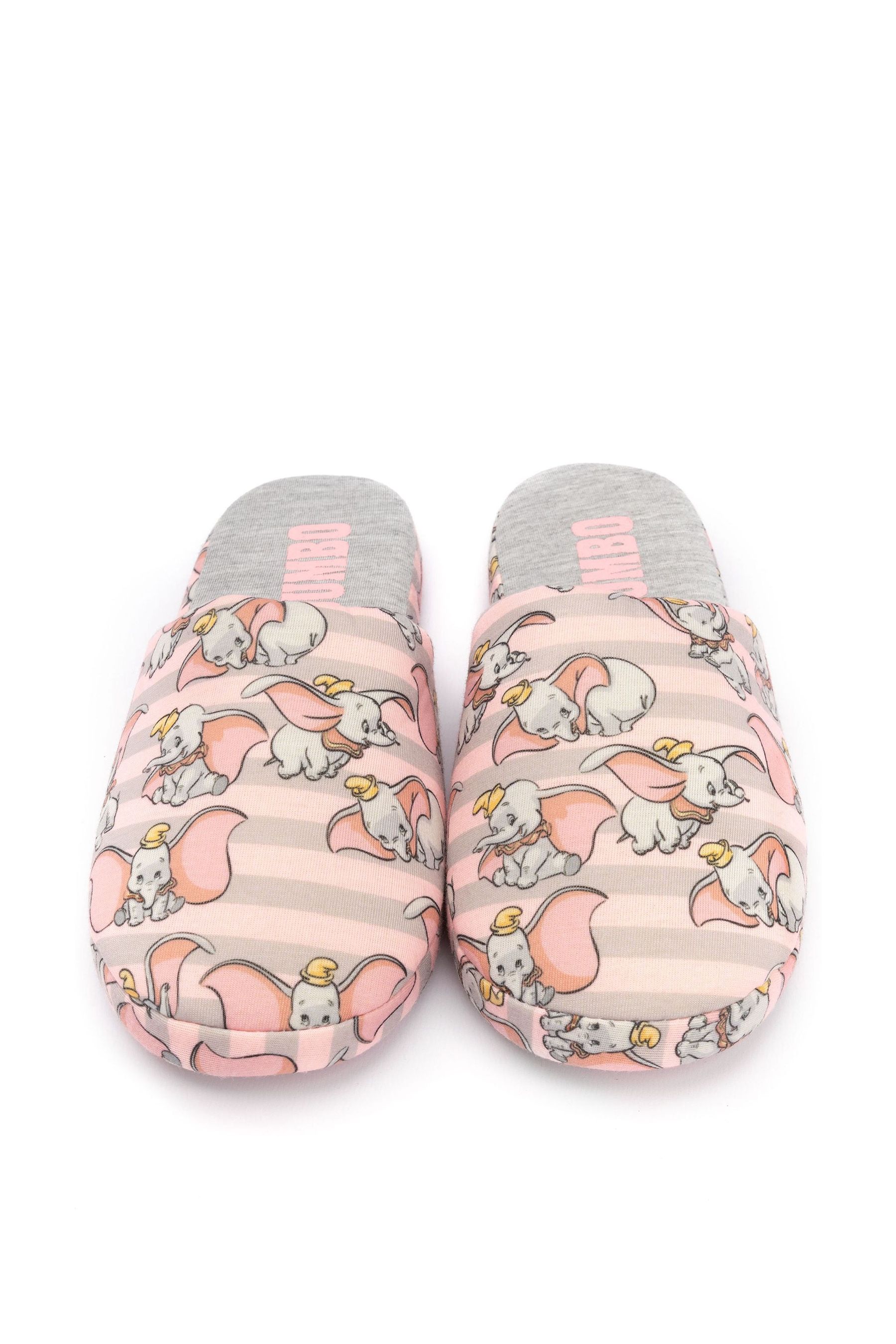 Dumbo baby slippers new arrivals