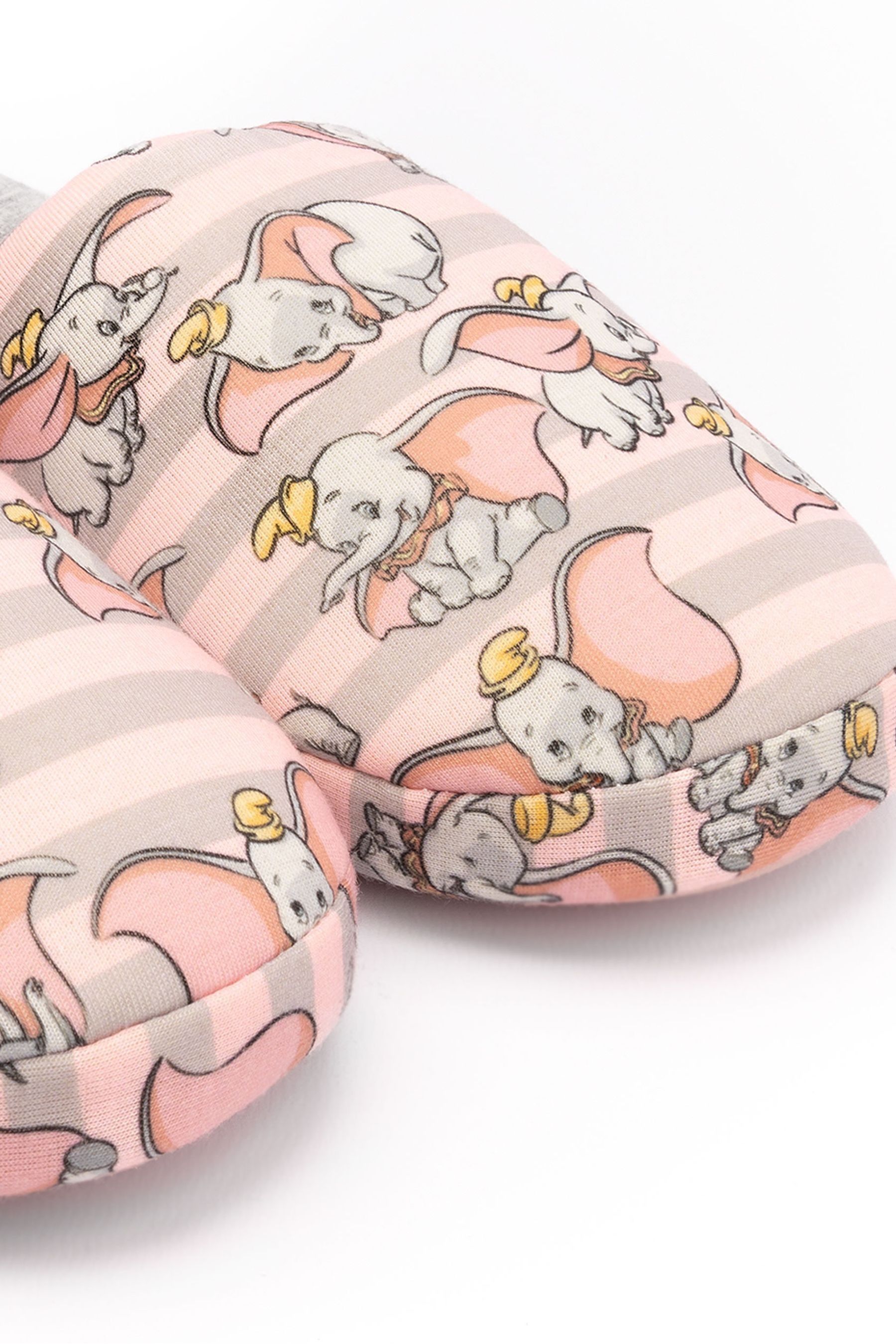 Dumbo slippers for adults online