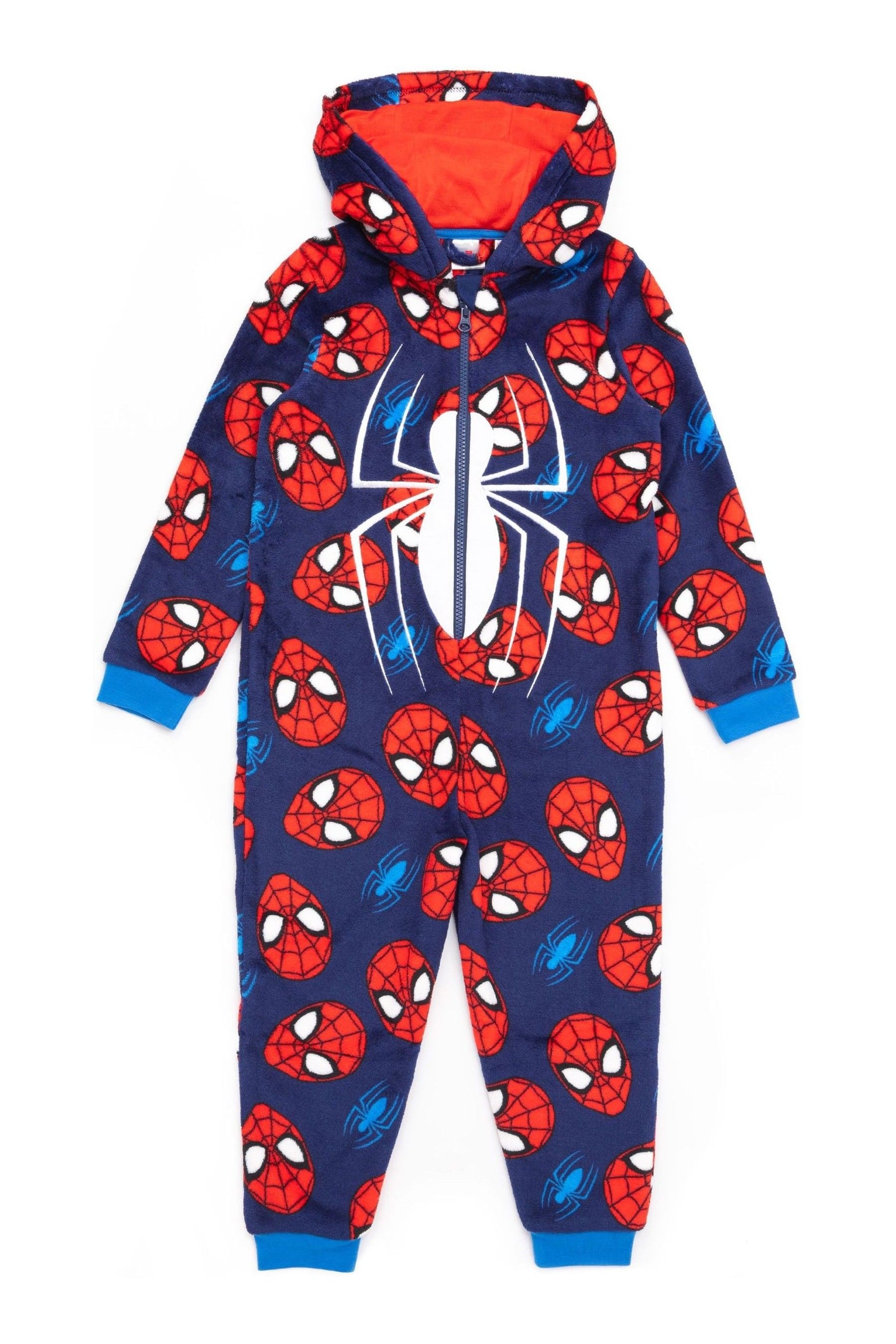 Next lipsy onesie clearance