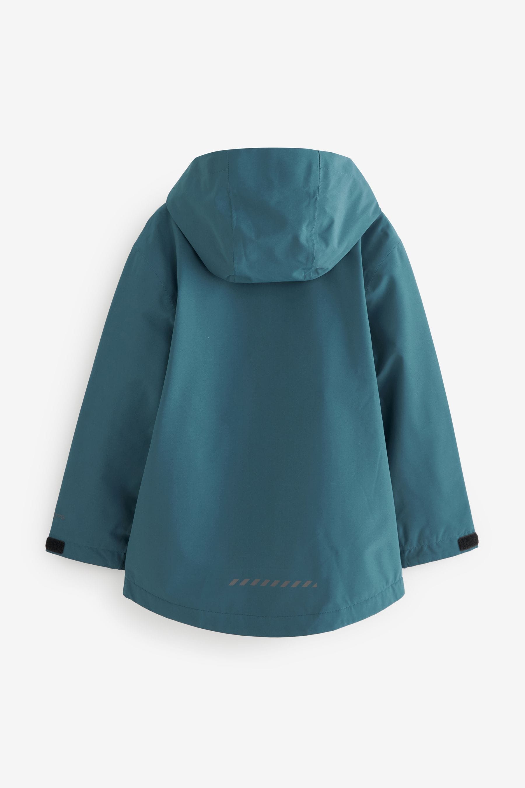 Next waterproof jackets sale