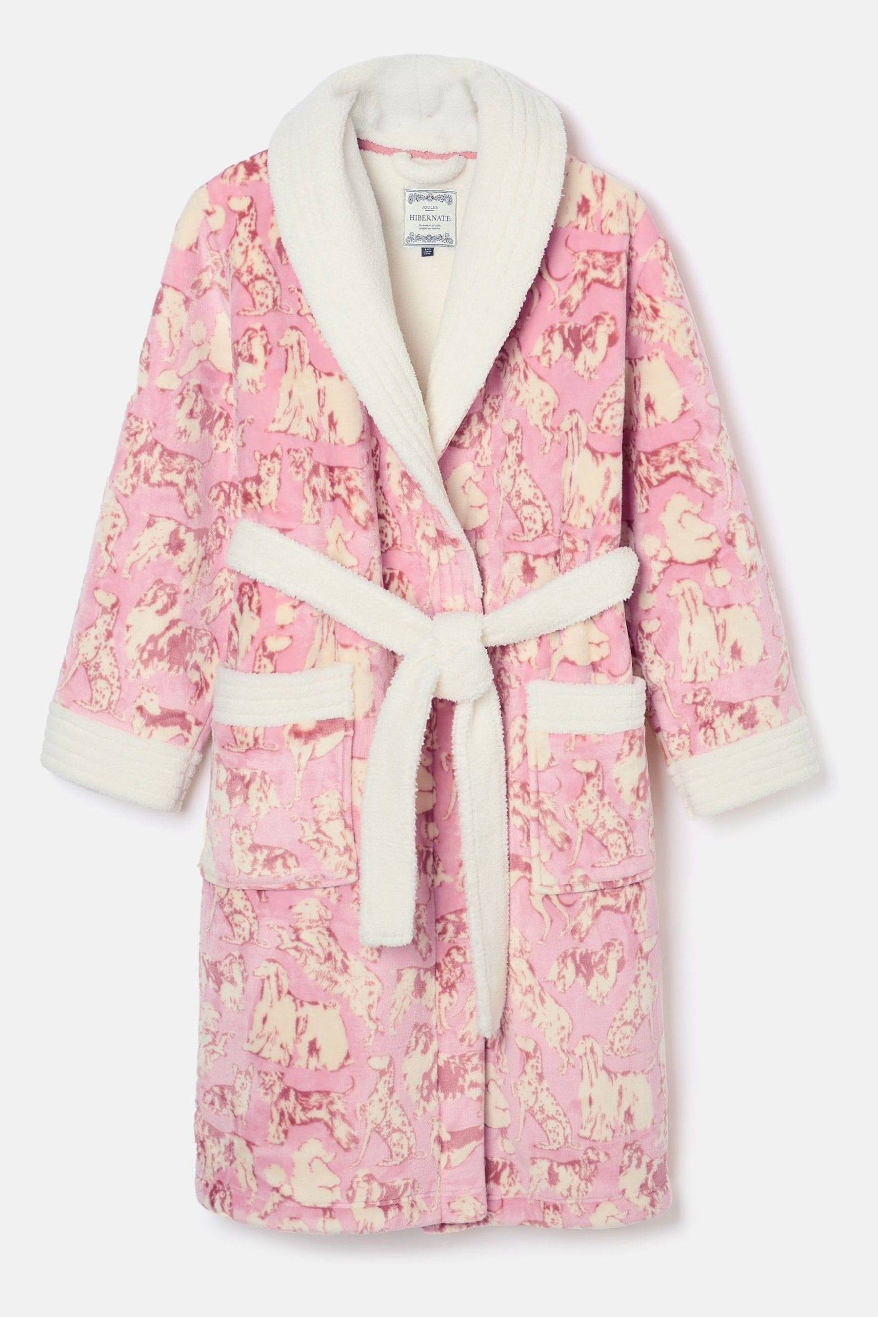 Asda dumbo dressing gown outlet