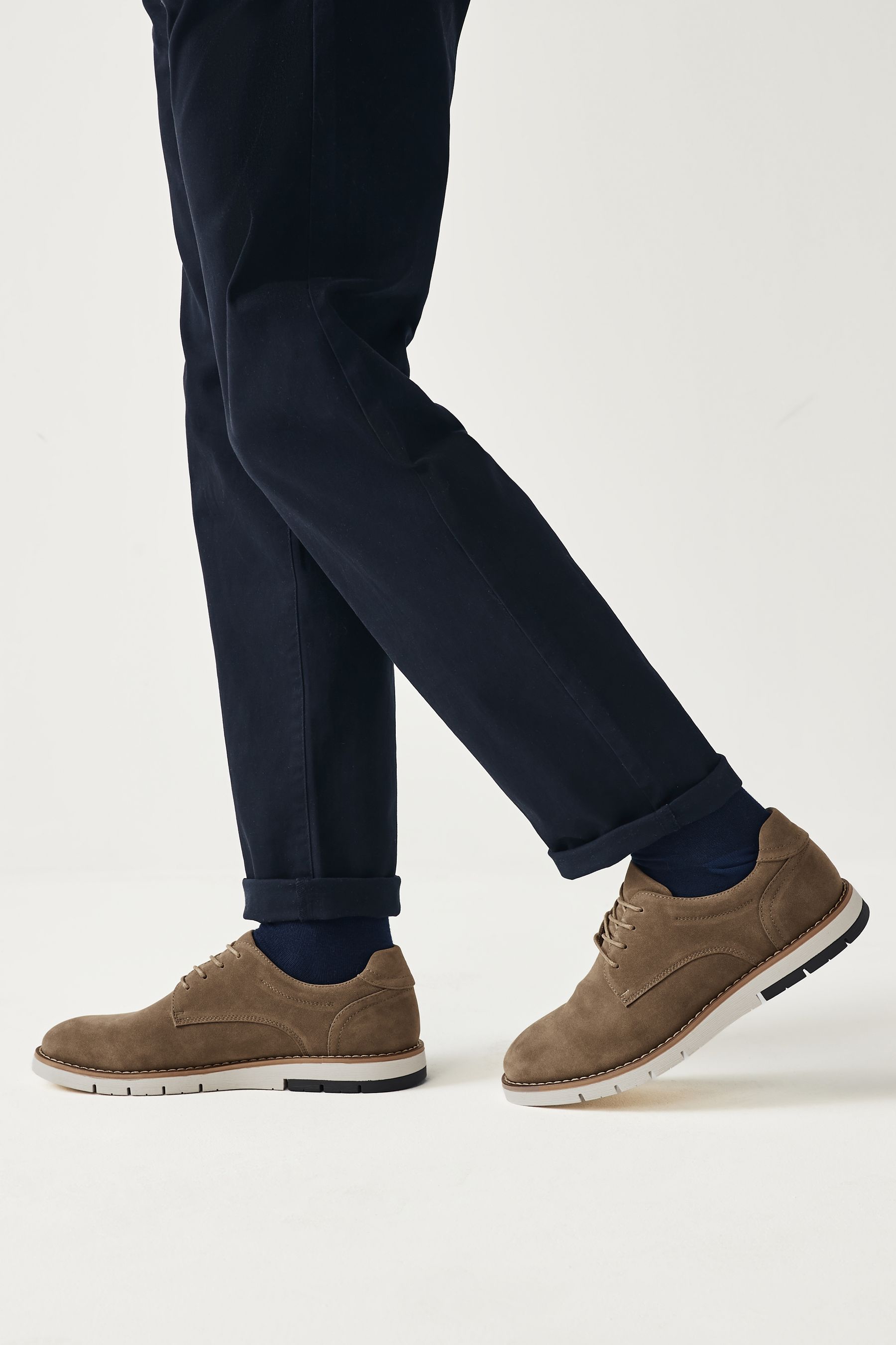 Wedges trainers online outlet
