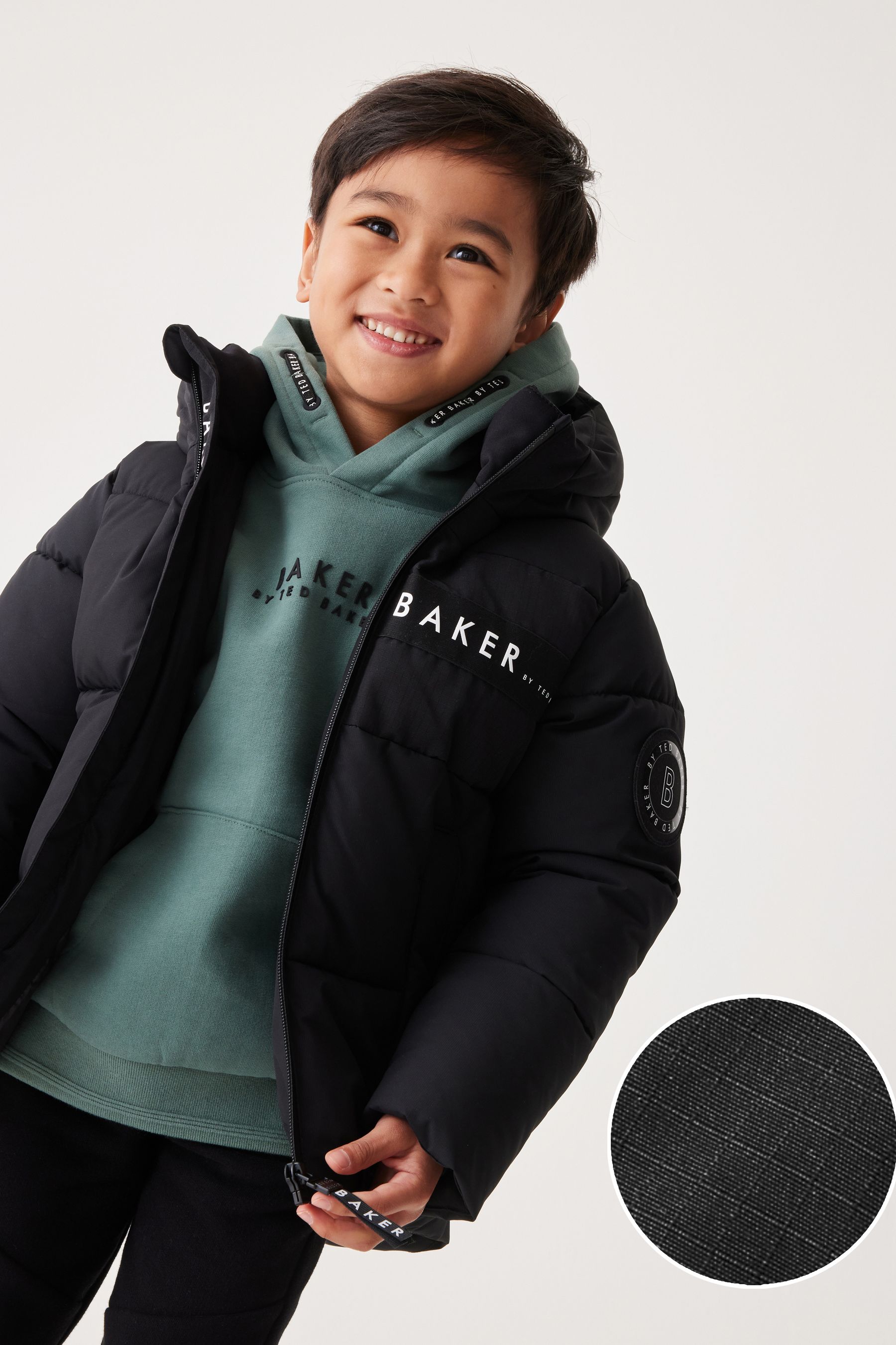 Ted baker jacket sale uk outlet