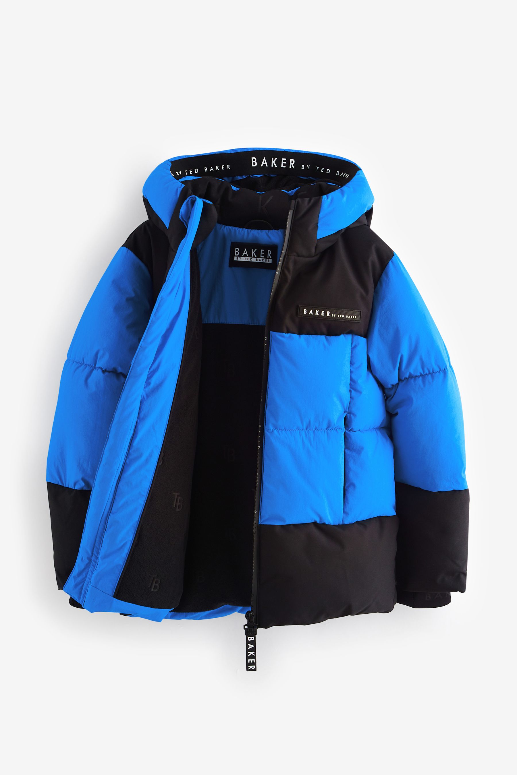 Ted baker global jacket hotsell