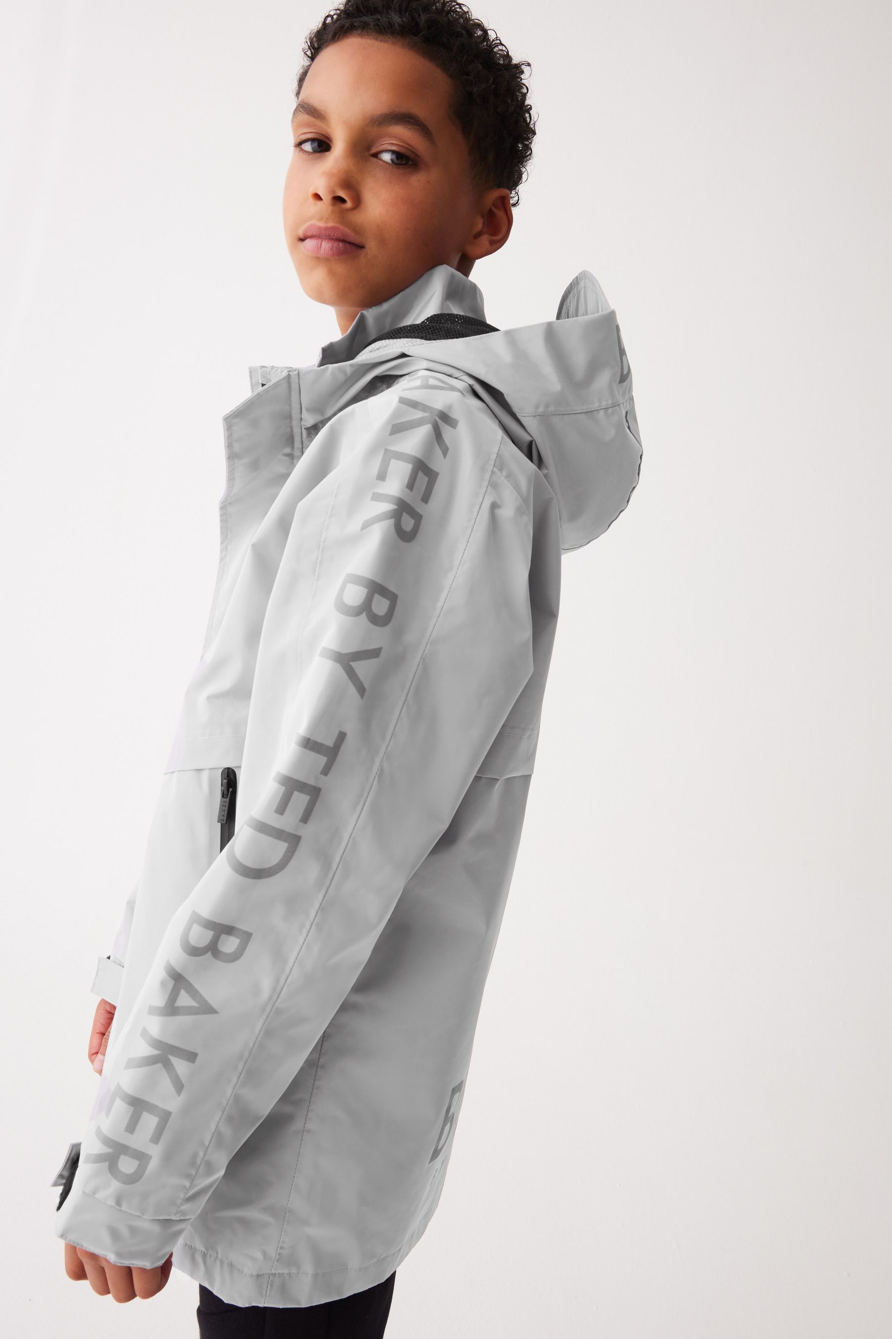 Ted baker roy jacket hot sale