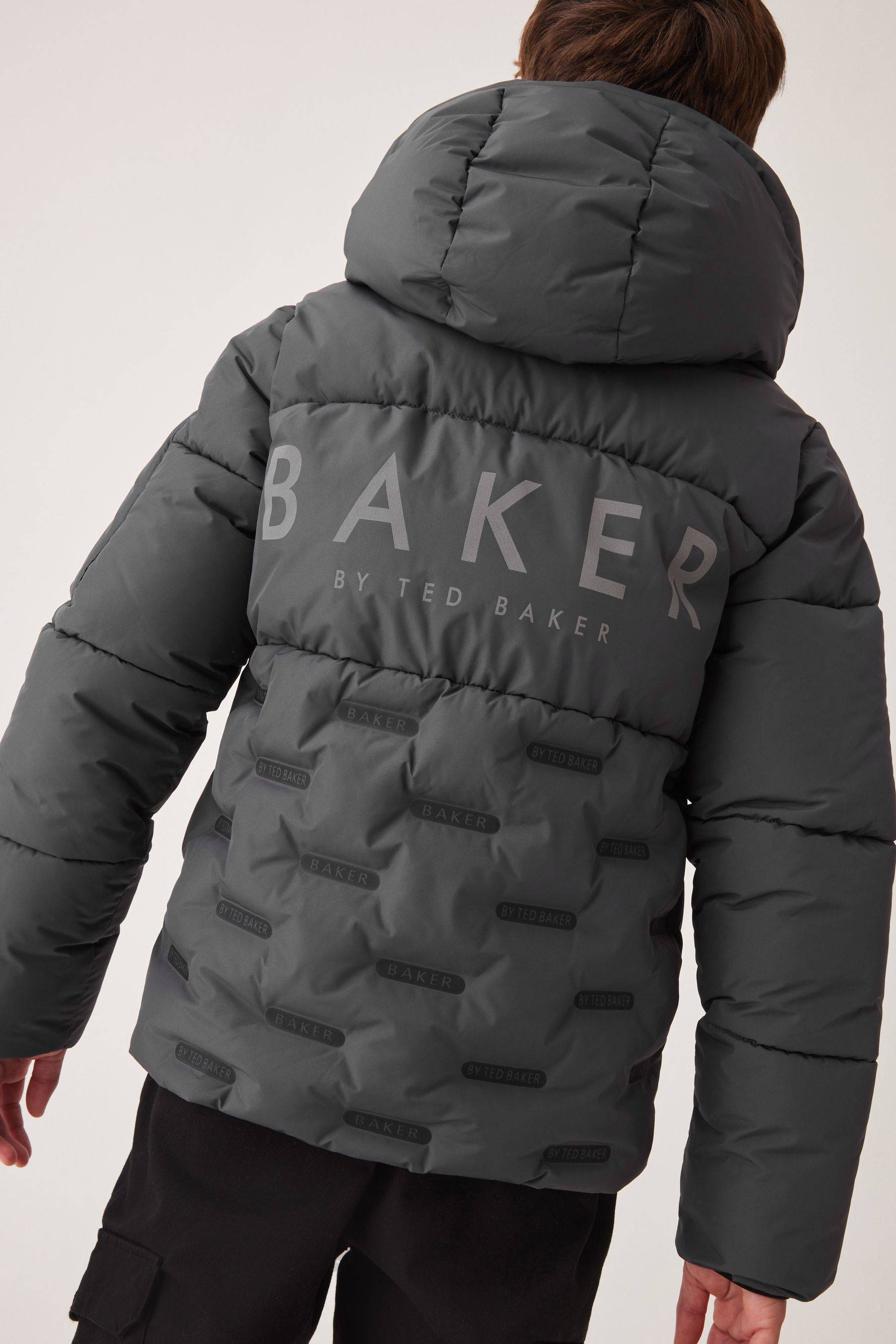 Ted baker toply jacket online