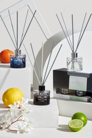 Set of 3 Collection Luxe New York 40ml Reed Diffuser Trio - Image 1 of 3