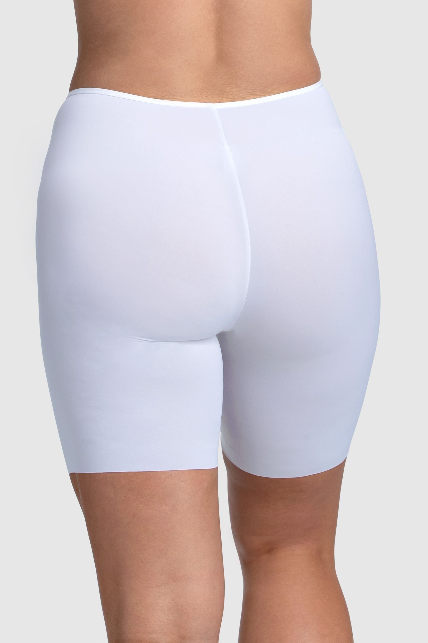Womens long leg knickers on sale