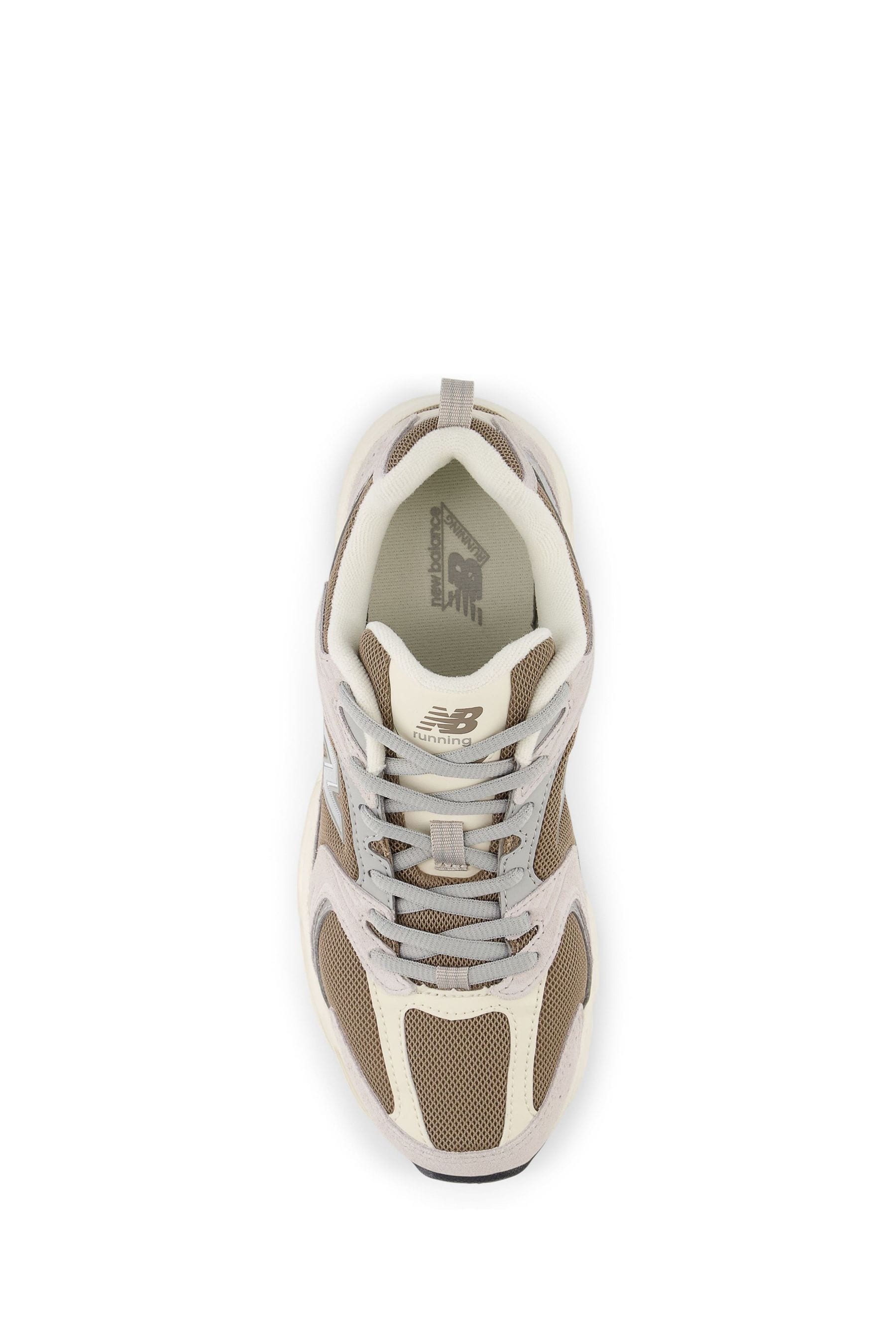 Acheter New Balance Womens 530 Trainers from Next France