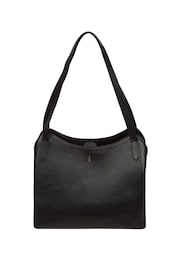 Cultured London Arabella Leather Handbag - Image 3 of 6