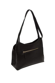 Cultured London Arabella Leather Handbag - Image 4 of 6