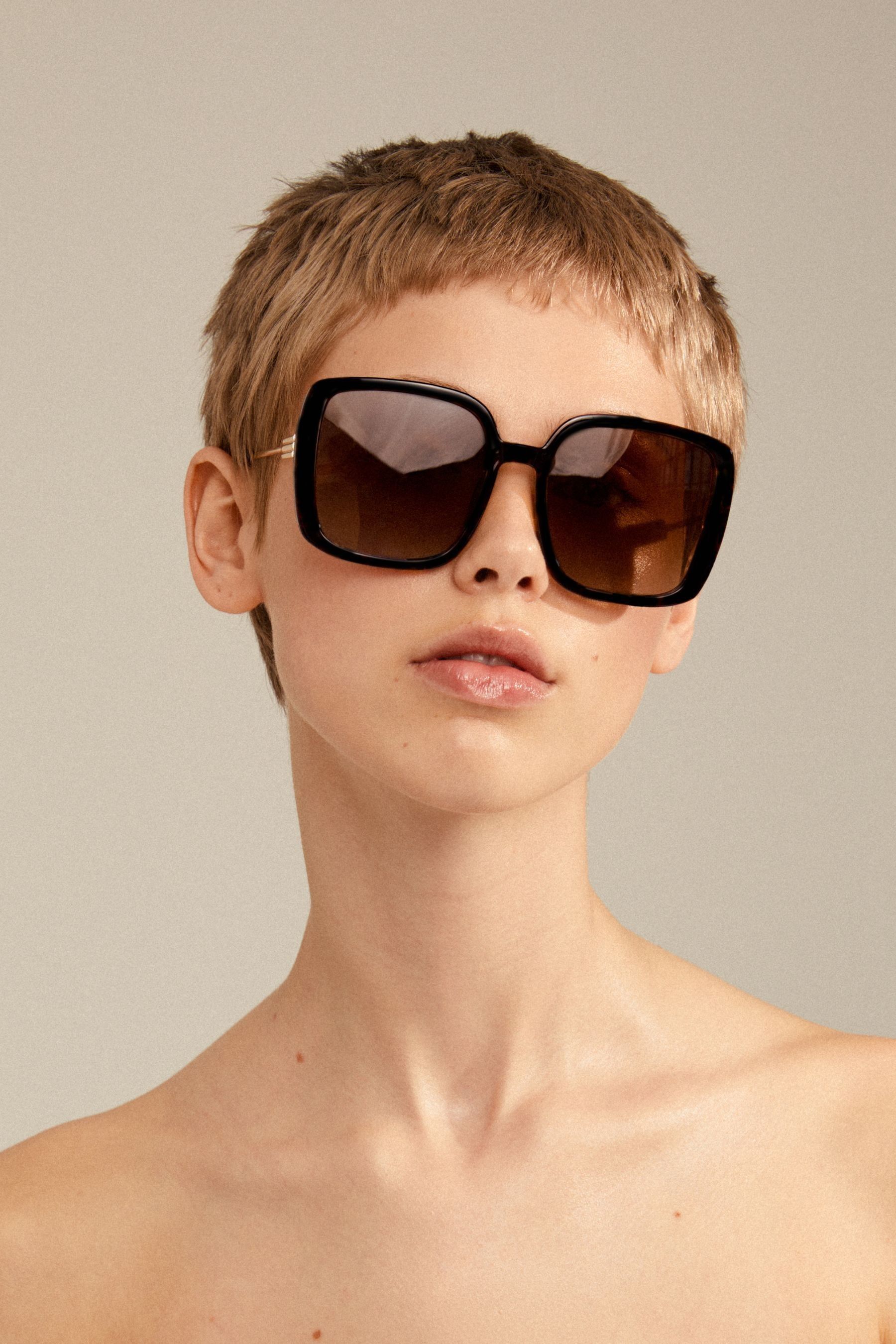 Next sunglasses uk discount