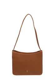 Cultured London Ava Leather Grab Bag - Image 2 of 5