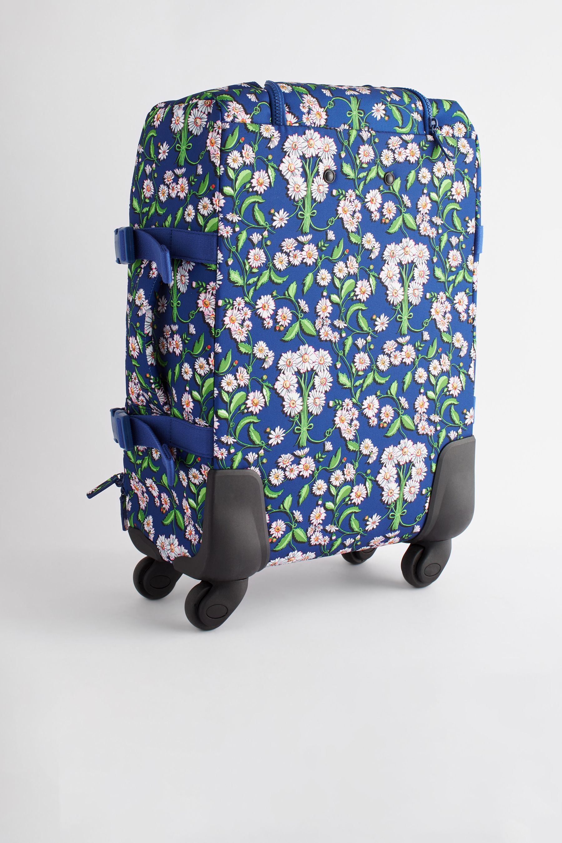 Cath kidston 4 wheel cabin bag cheap