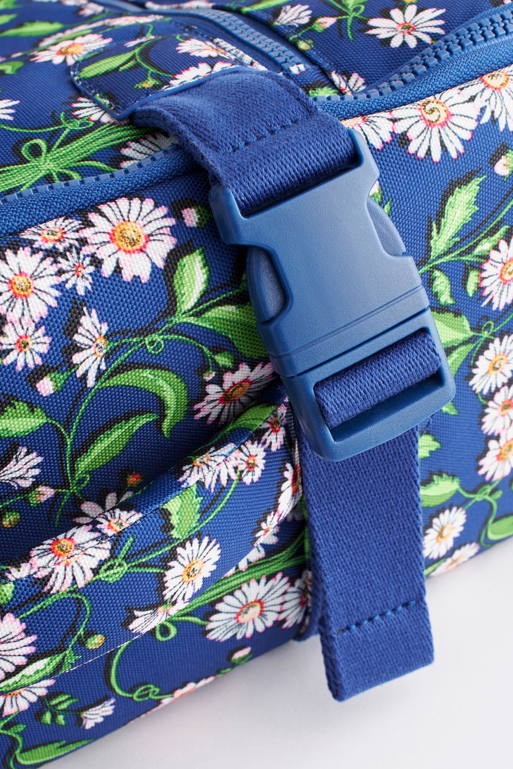 Cath kidston wheeled suitcase on sale