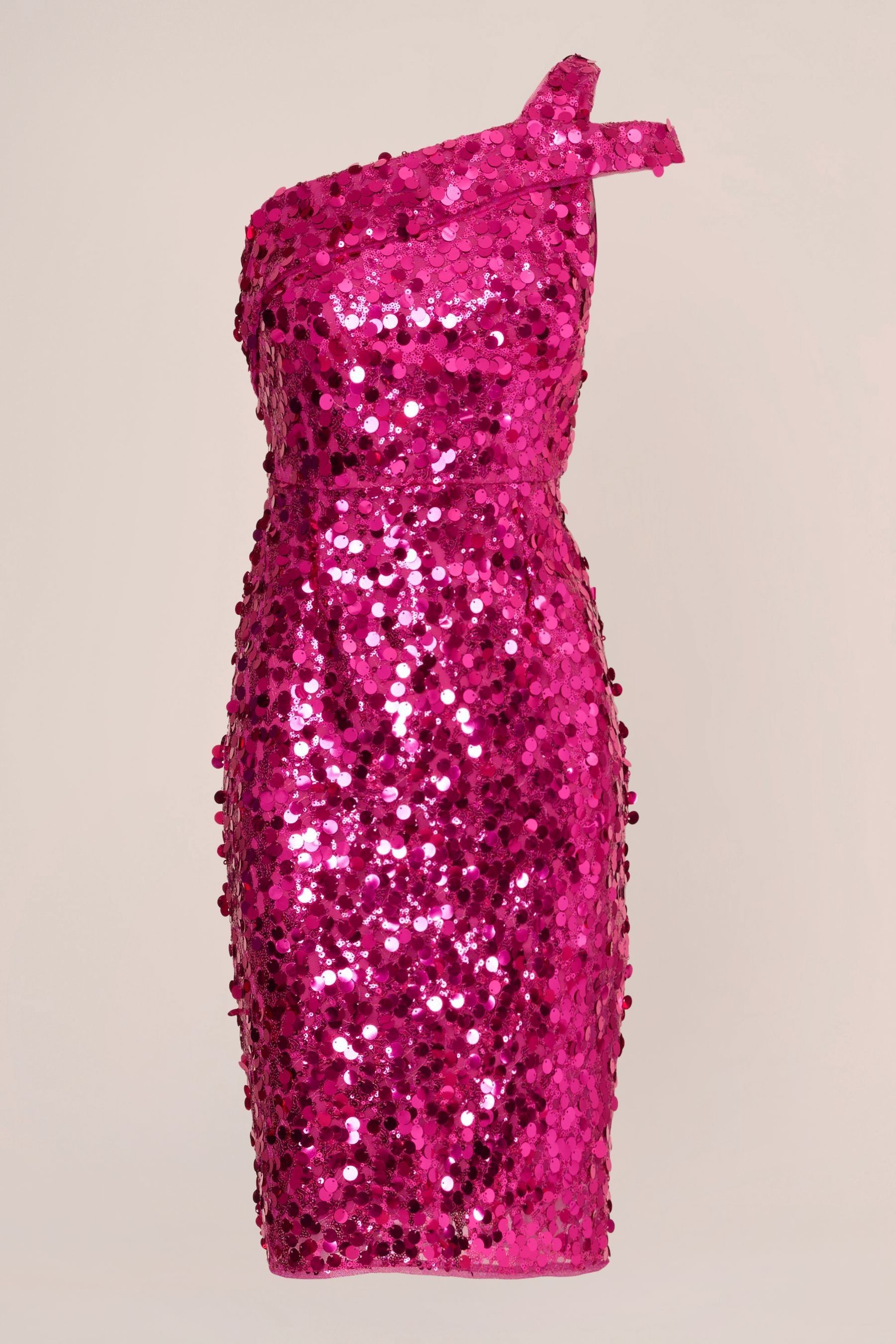 Leith sequin dress outlet