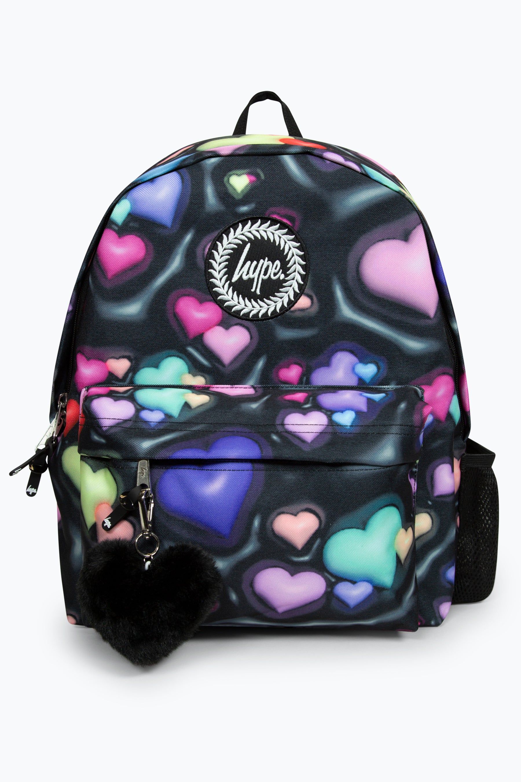 Hype rucksack next outlet