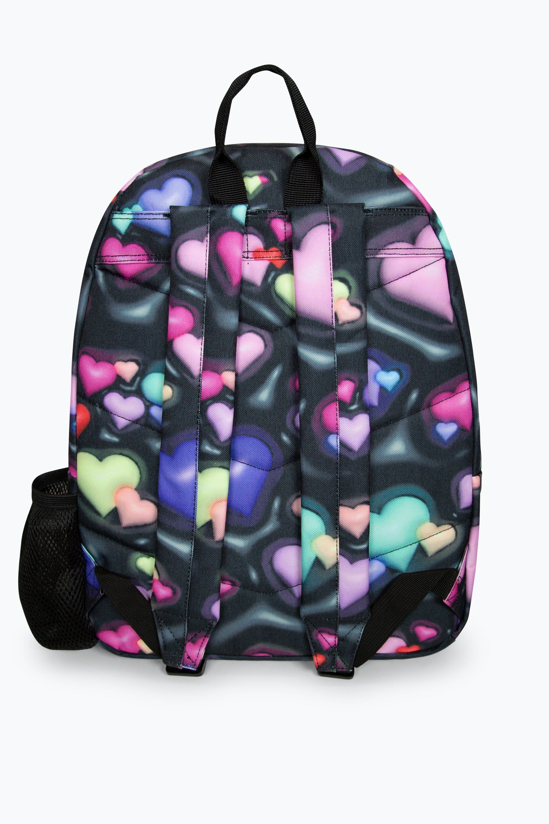Hype rucksack next outlet