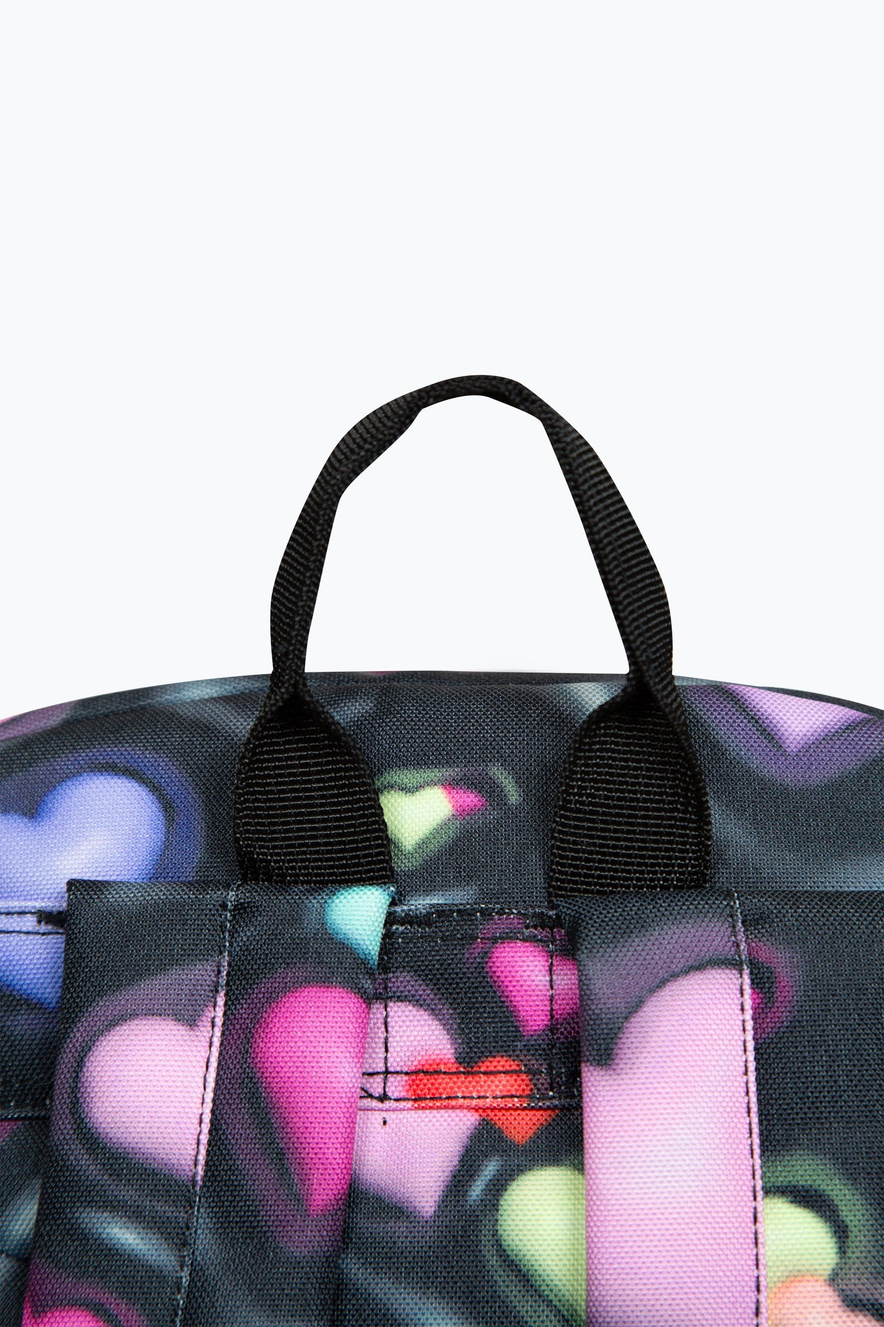 Hype rucksack next 2025