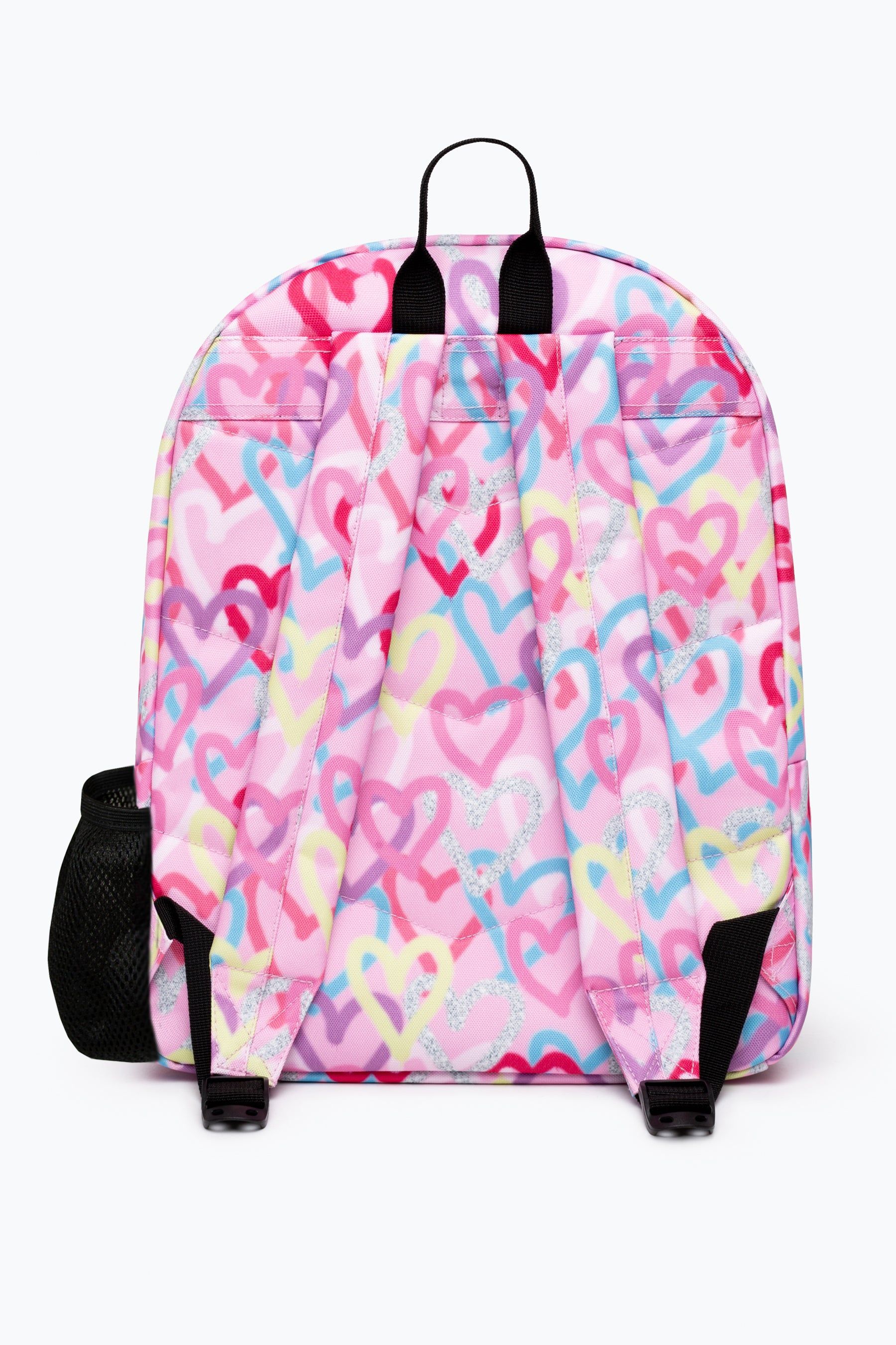 Graffiti utility backpack new arrivals