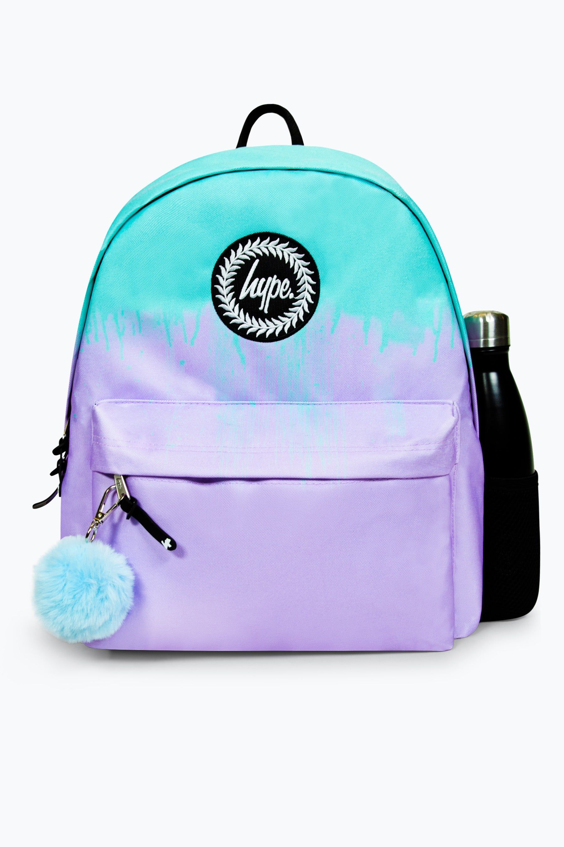 Hype backpack cheap