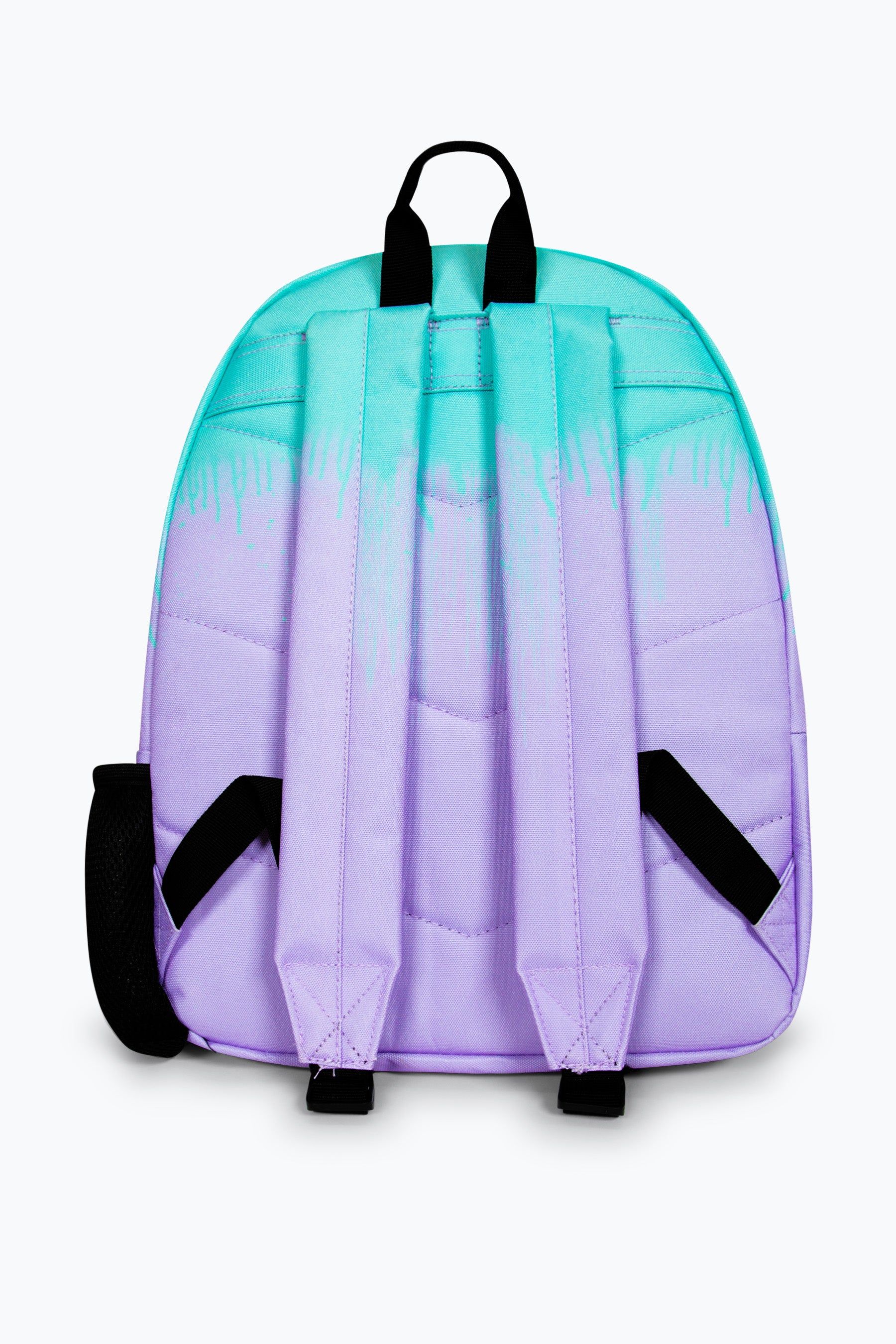 Hype children's backpack shop