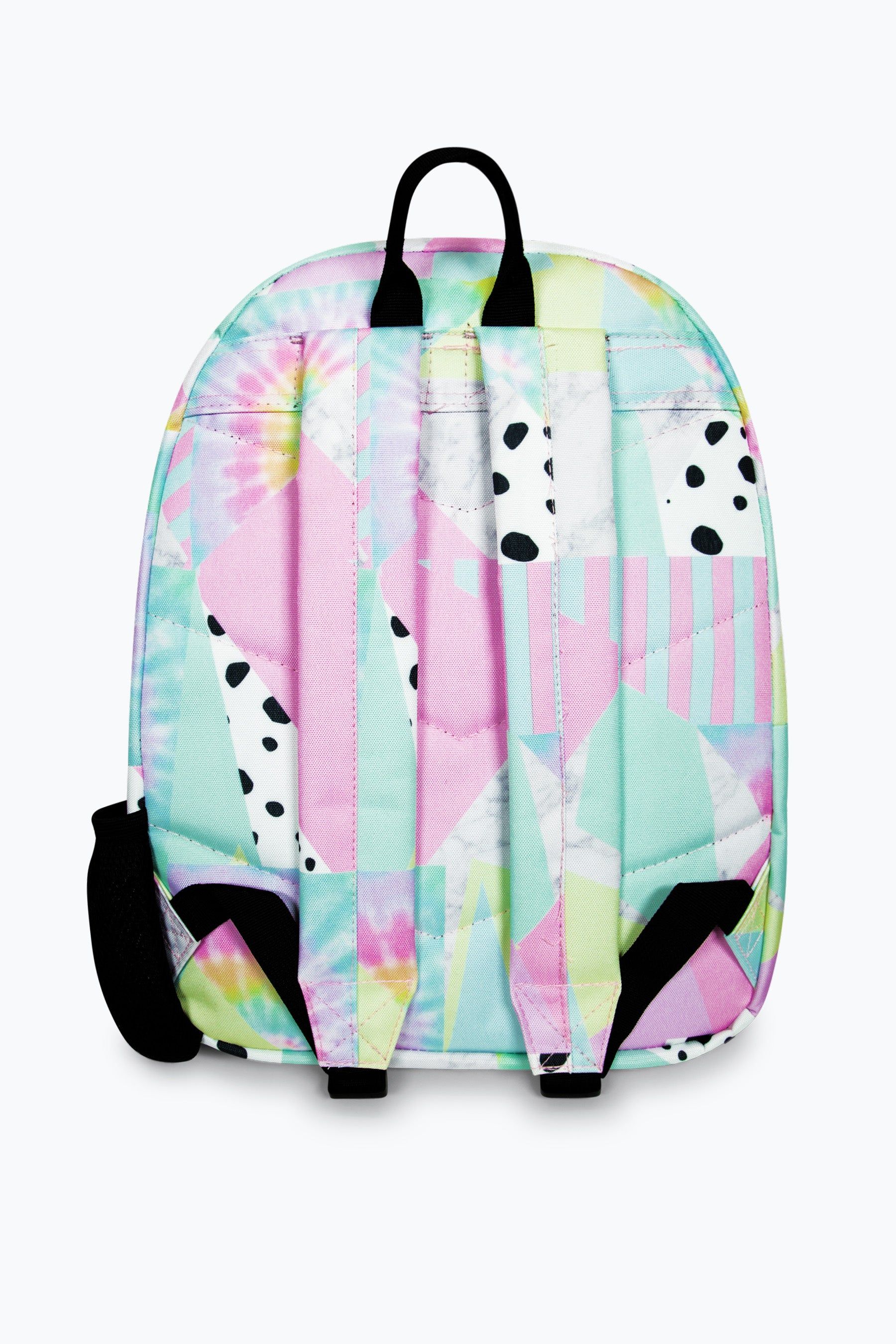 Hype pastel backpack shop
