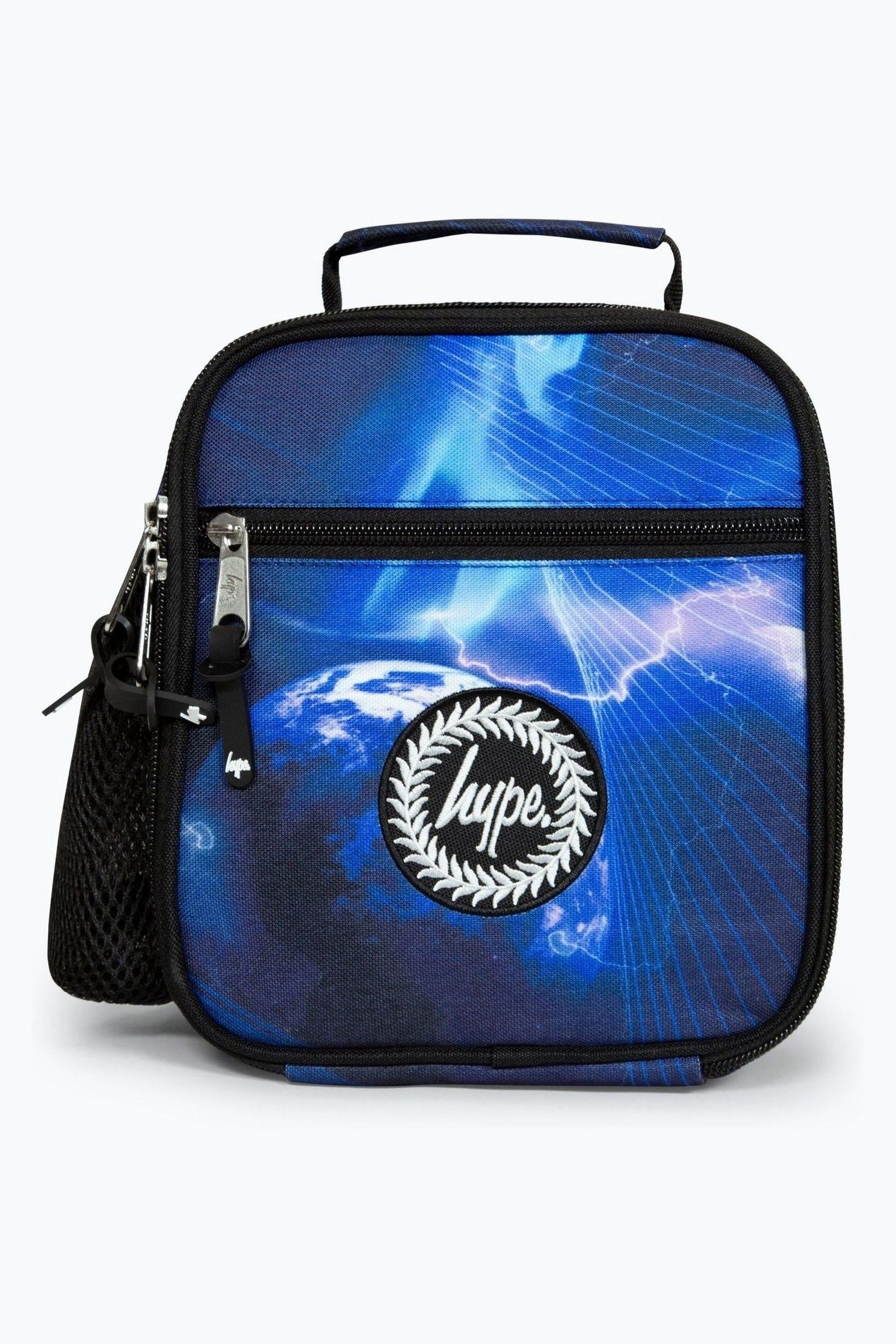 Next hype lunch bag new arrivals