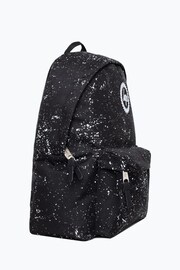 Hype. Speckle Badge Backpack - Image 2 of 9