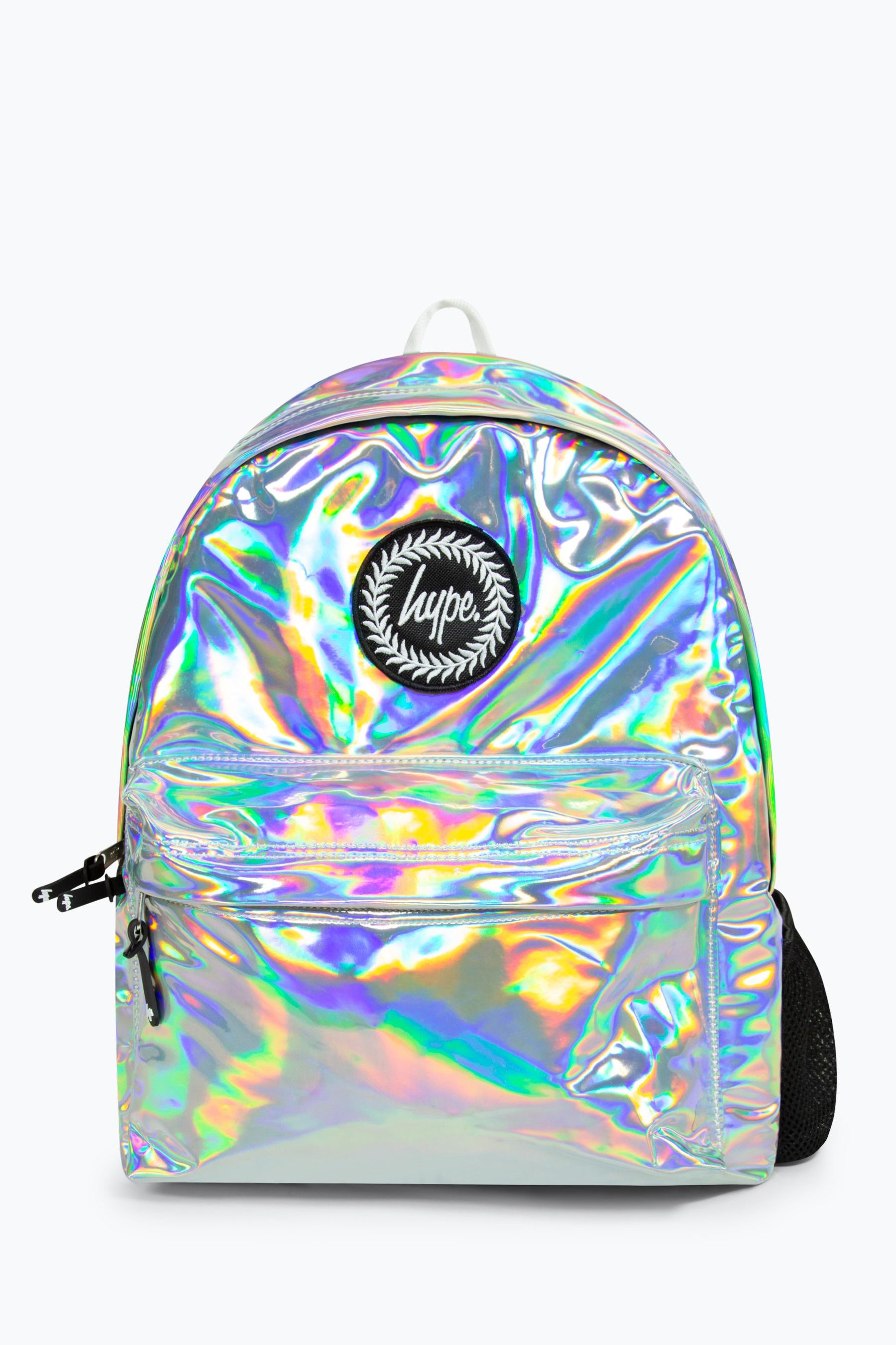 Next hype bags hot sale