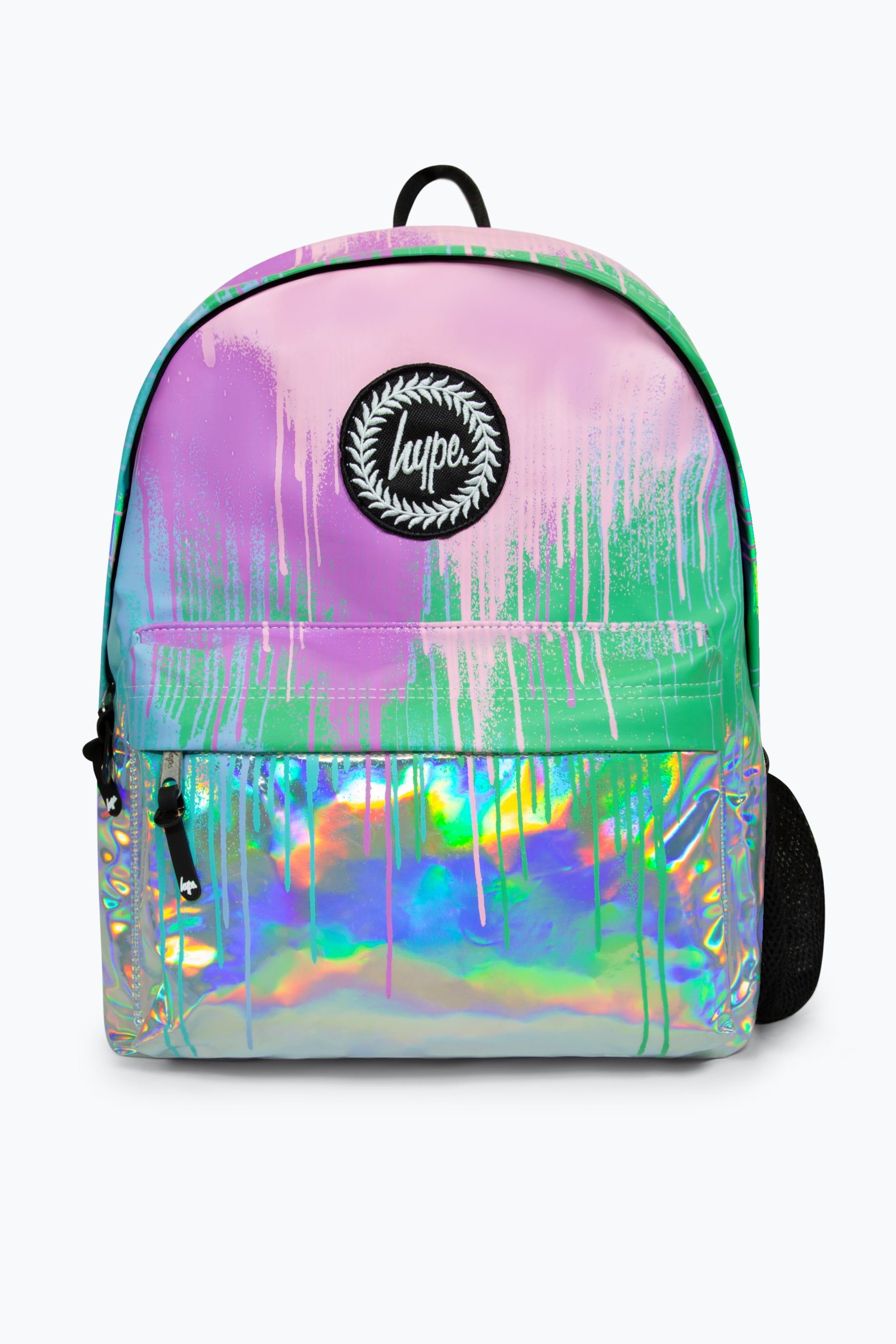 Next kids backpack outlet