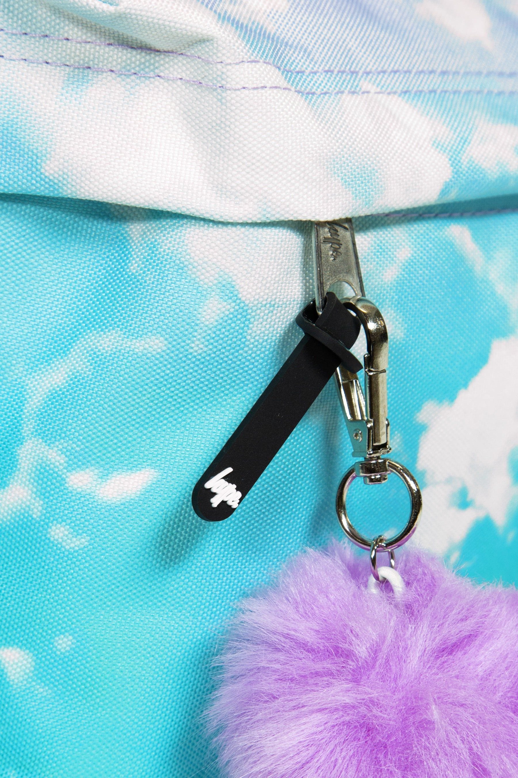 Hype cloud bag clearance