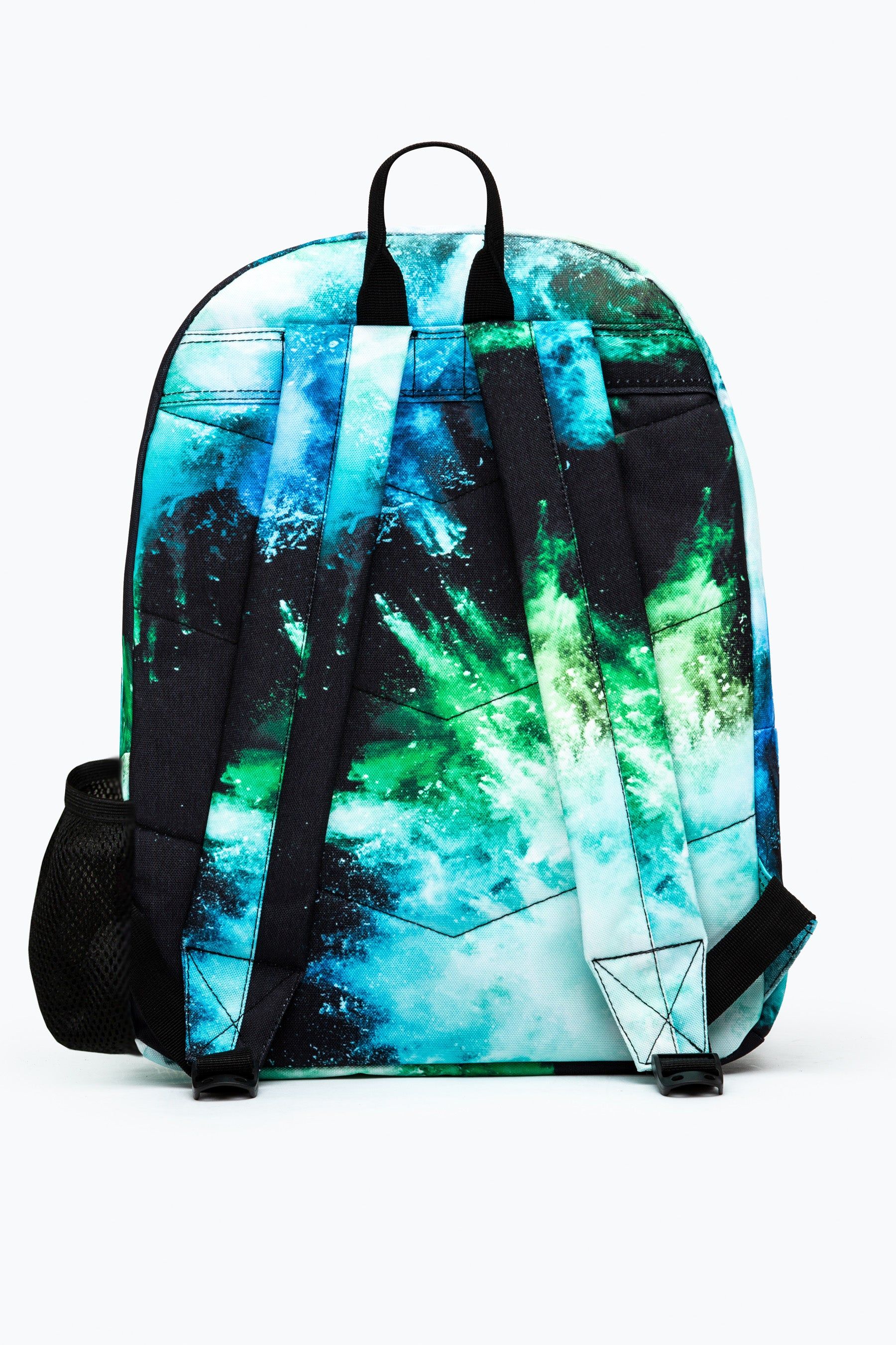 Hype supreme backpack store