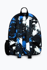 Hype. Splatter Backpack - Image 4 of 10