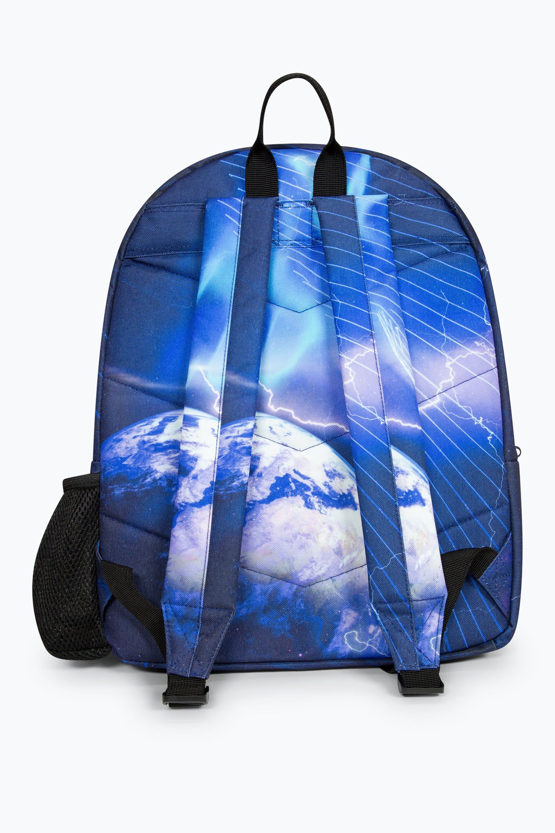 Next hype backpack store