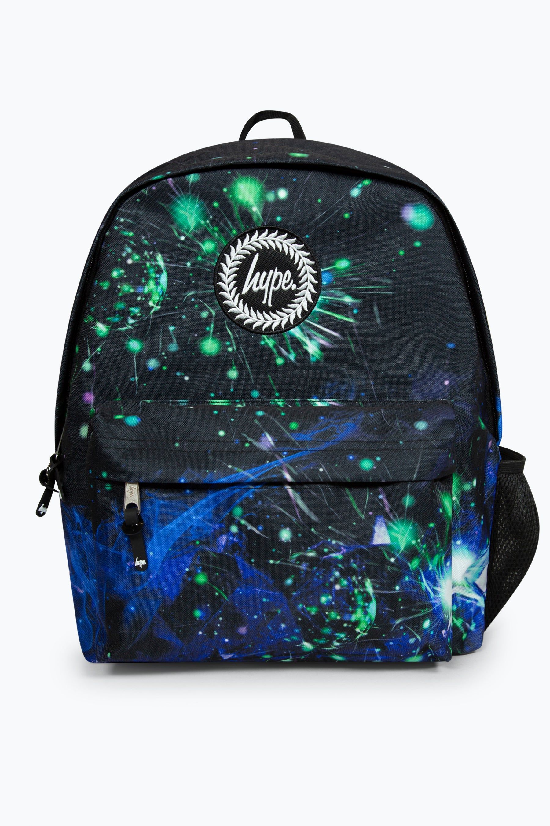 Hype backpack next shop
