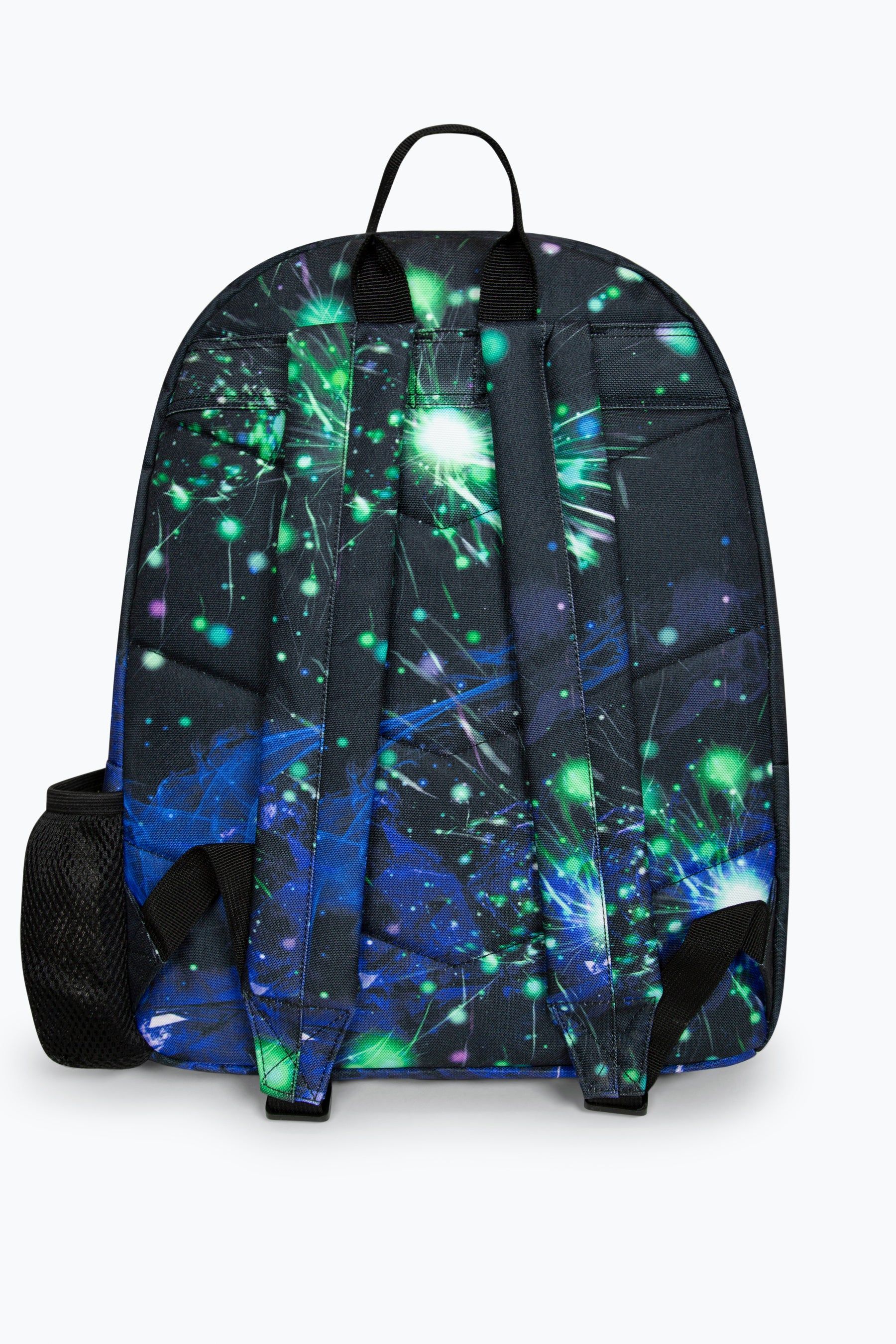 Next hype backpack clearance