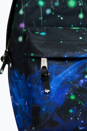 Hype. Cosmos Badge Backpack - Image 7 of 11