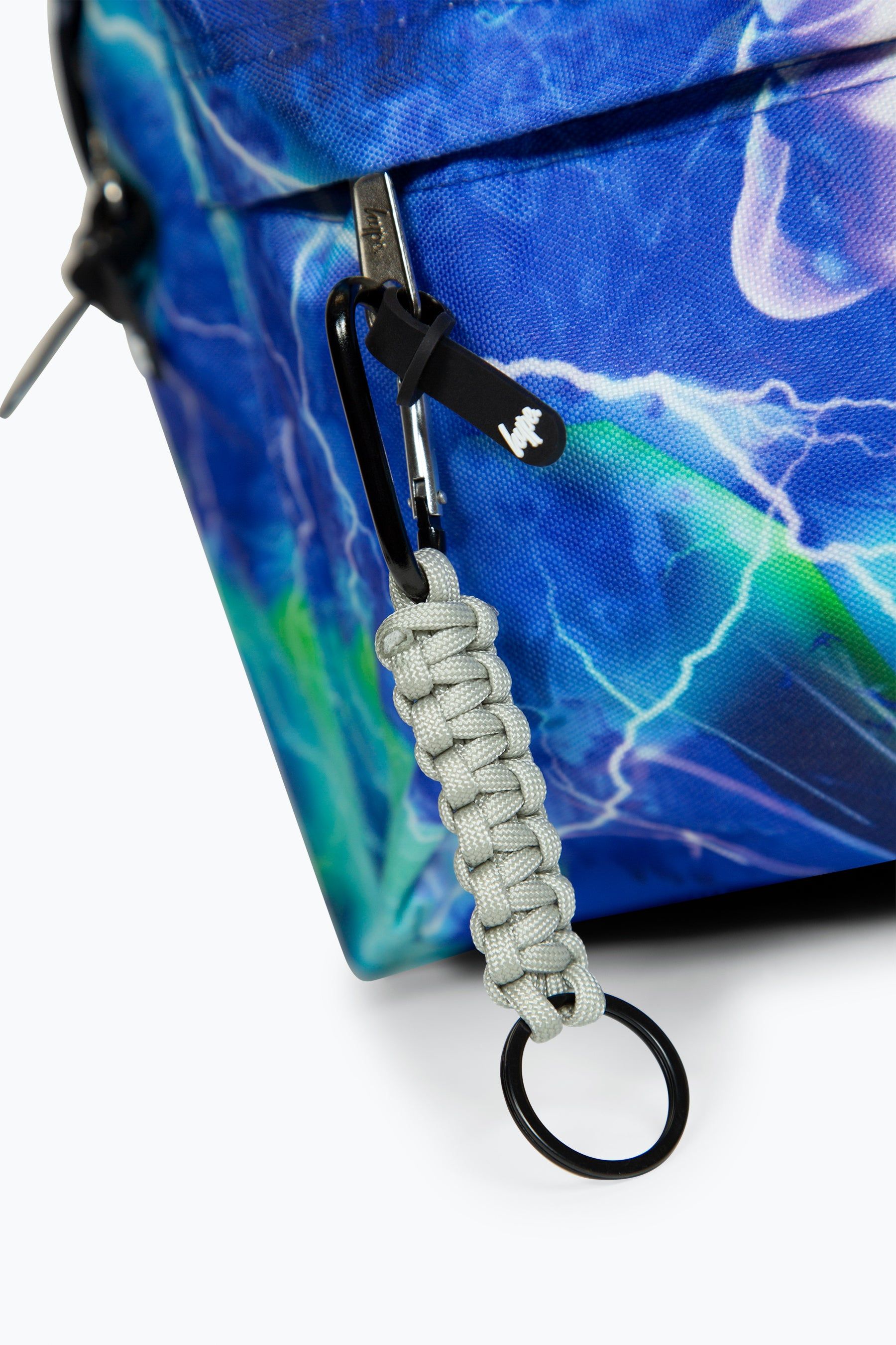 Hype lightning bag clearance