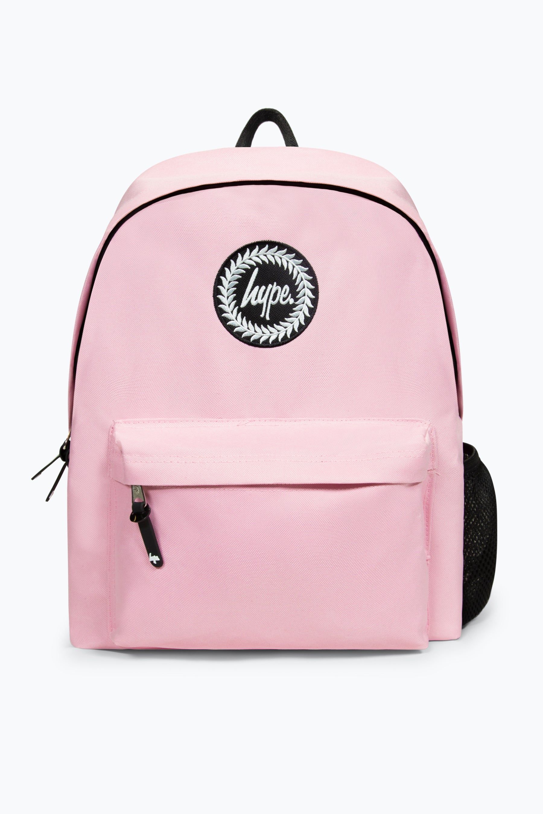 Next hype backpack deals