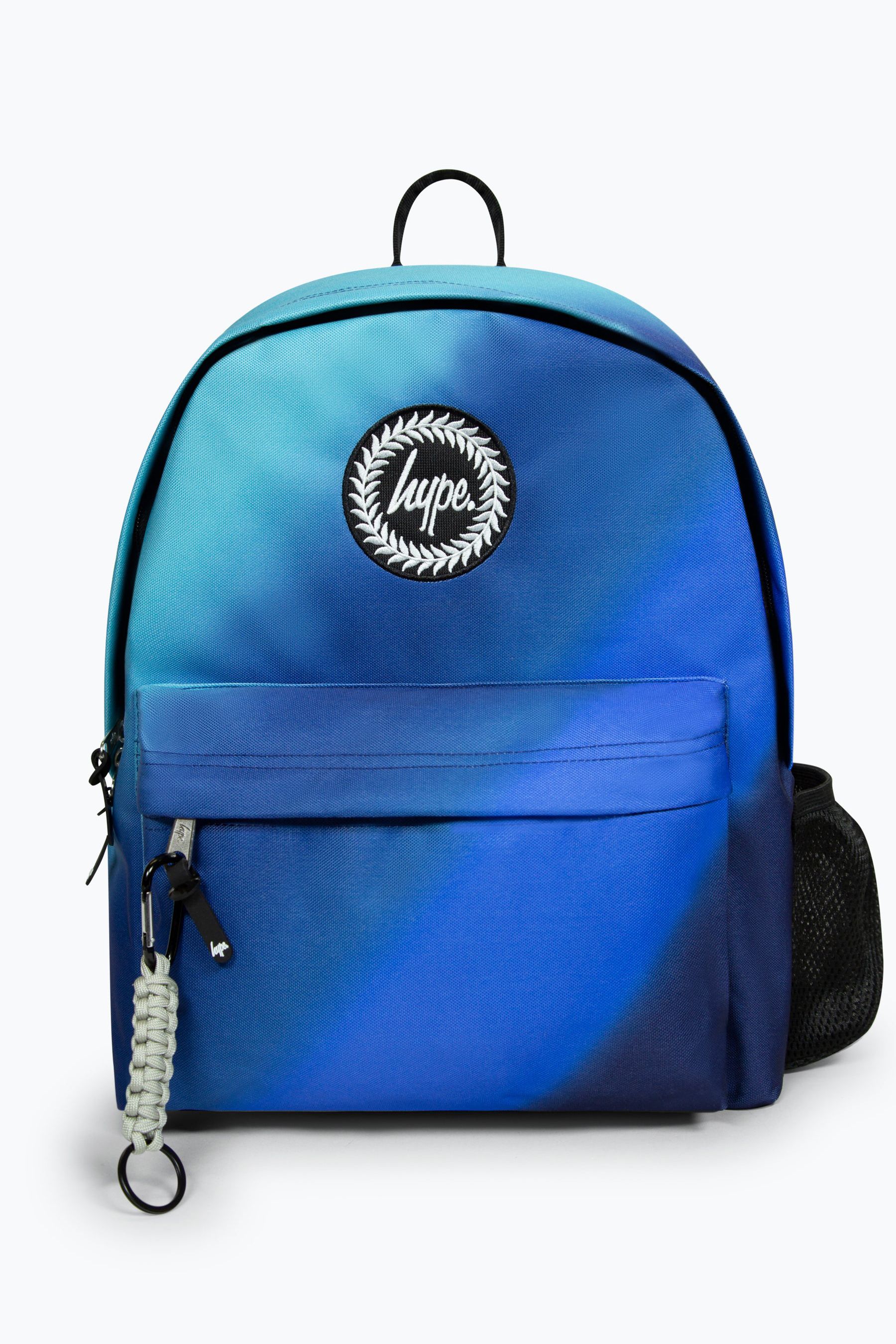 Hype backpack next on sale