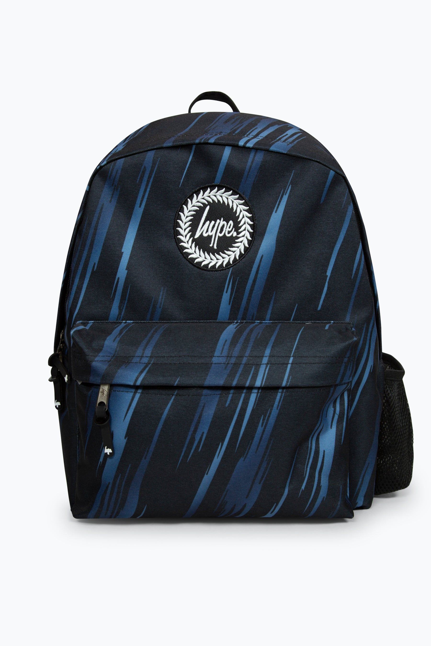 Buy Hype. Rain Badge Backpack from Next Canada