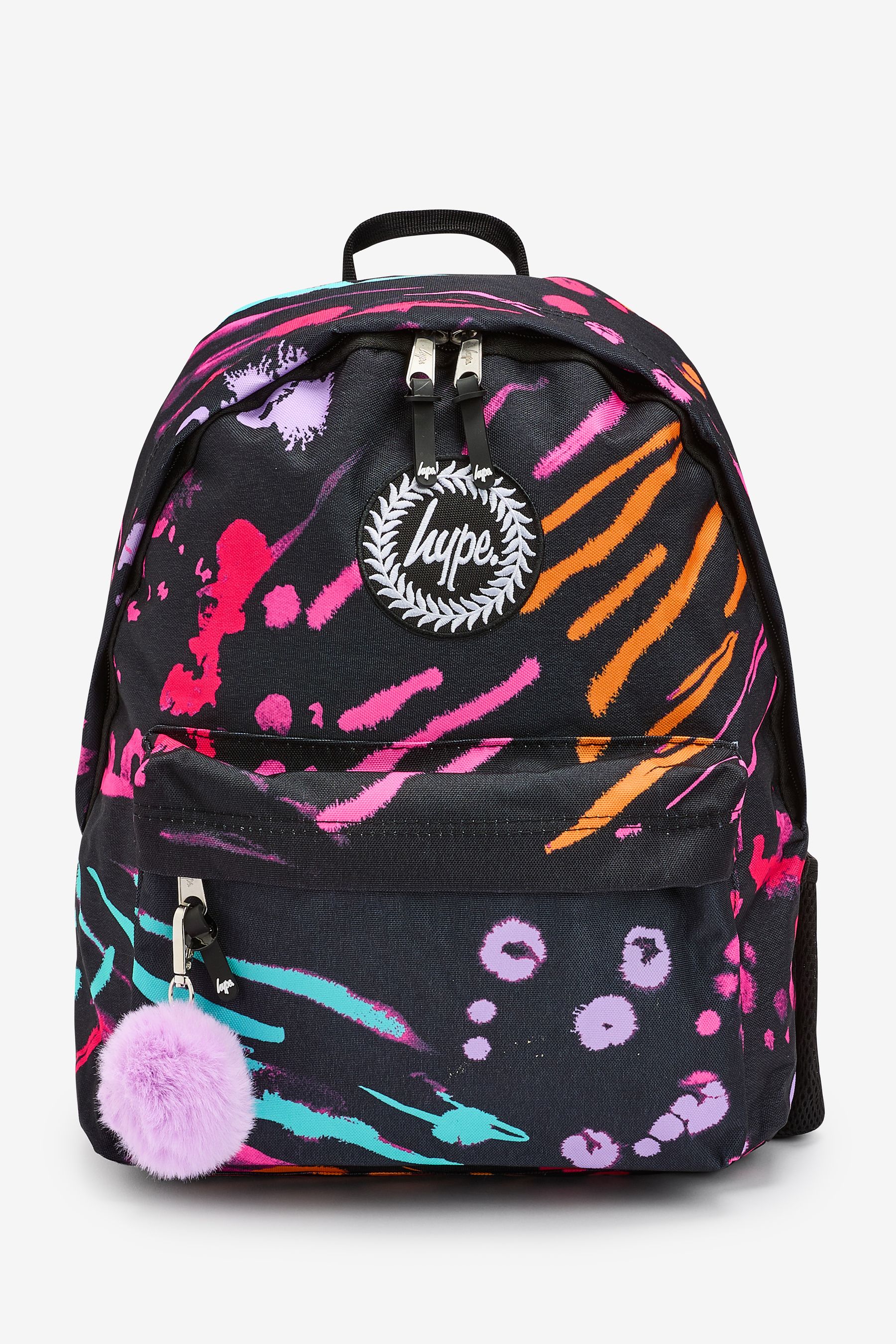 Next hype bags sale