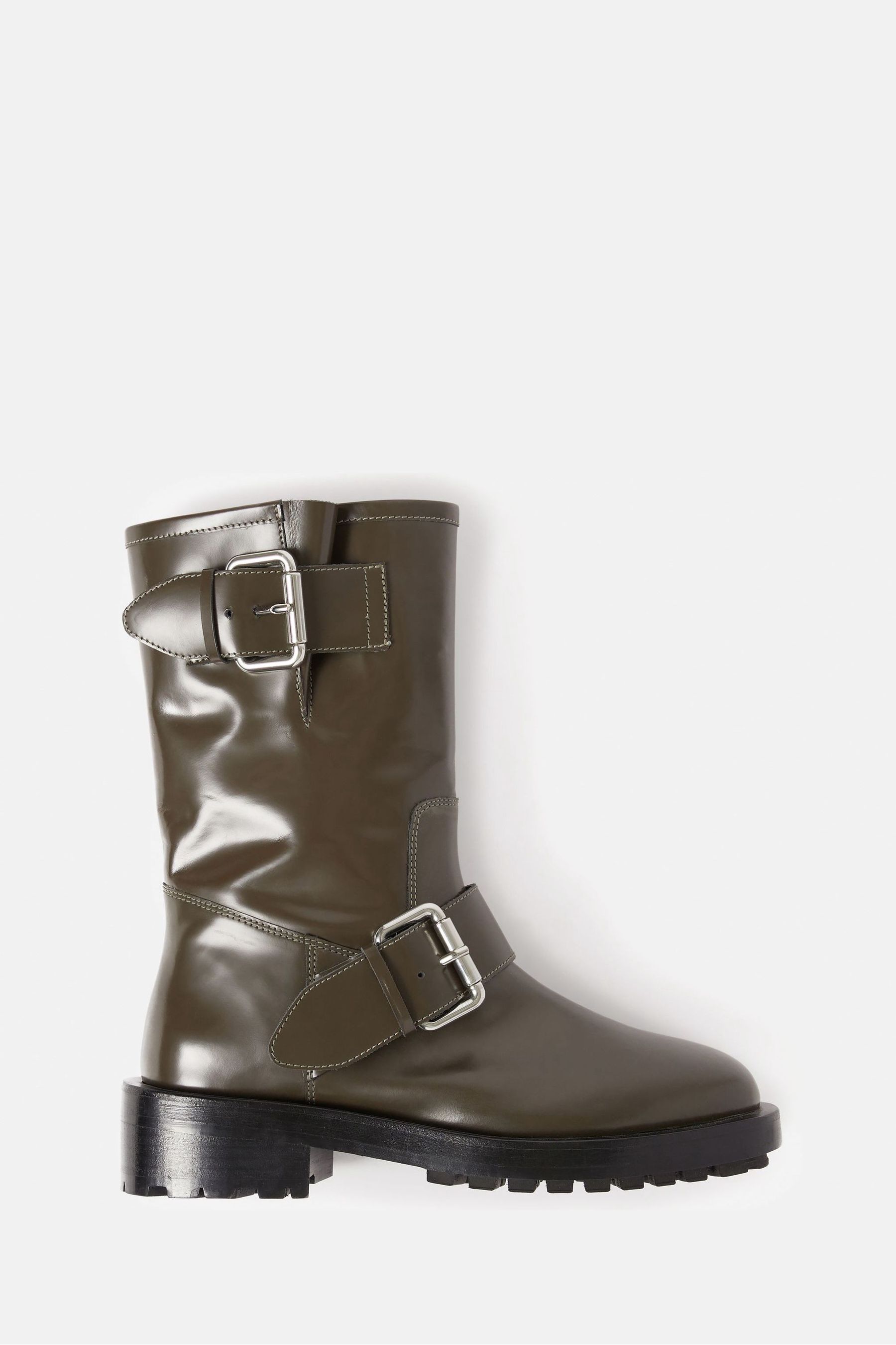 Next boots ireland hot sale