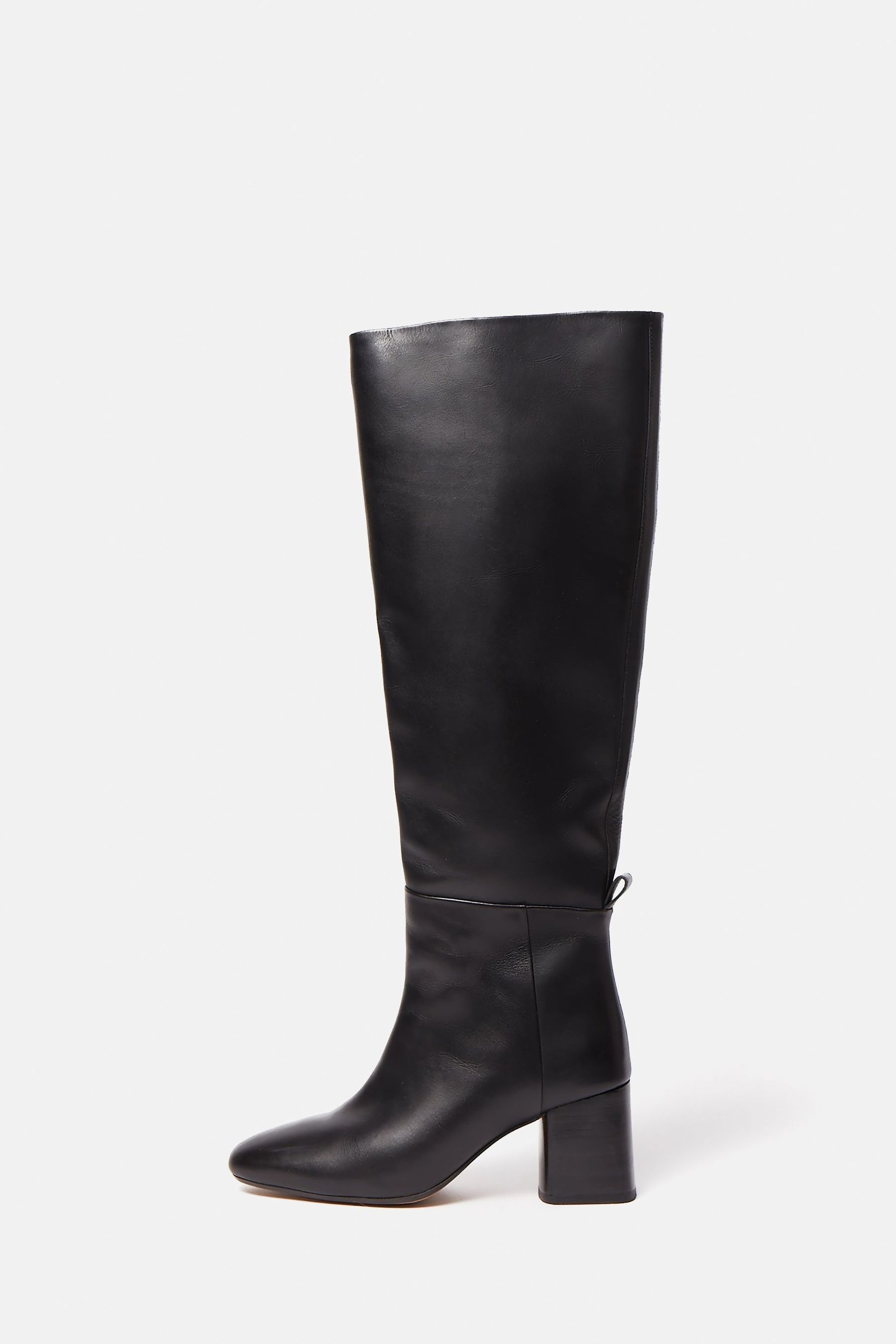 Jigsaw boots uk new arrivals