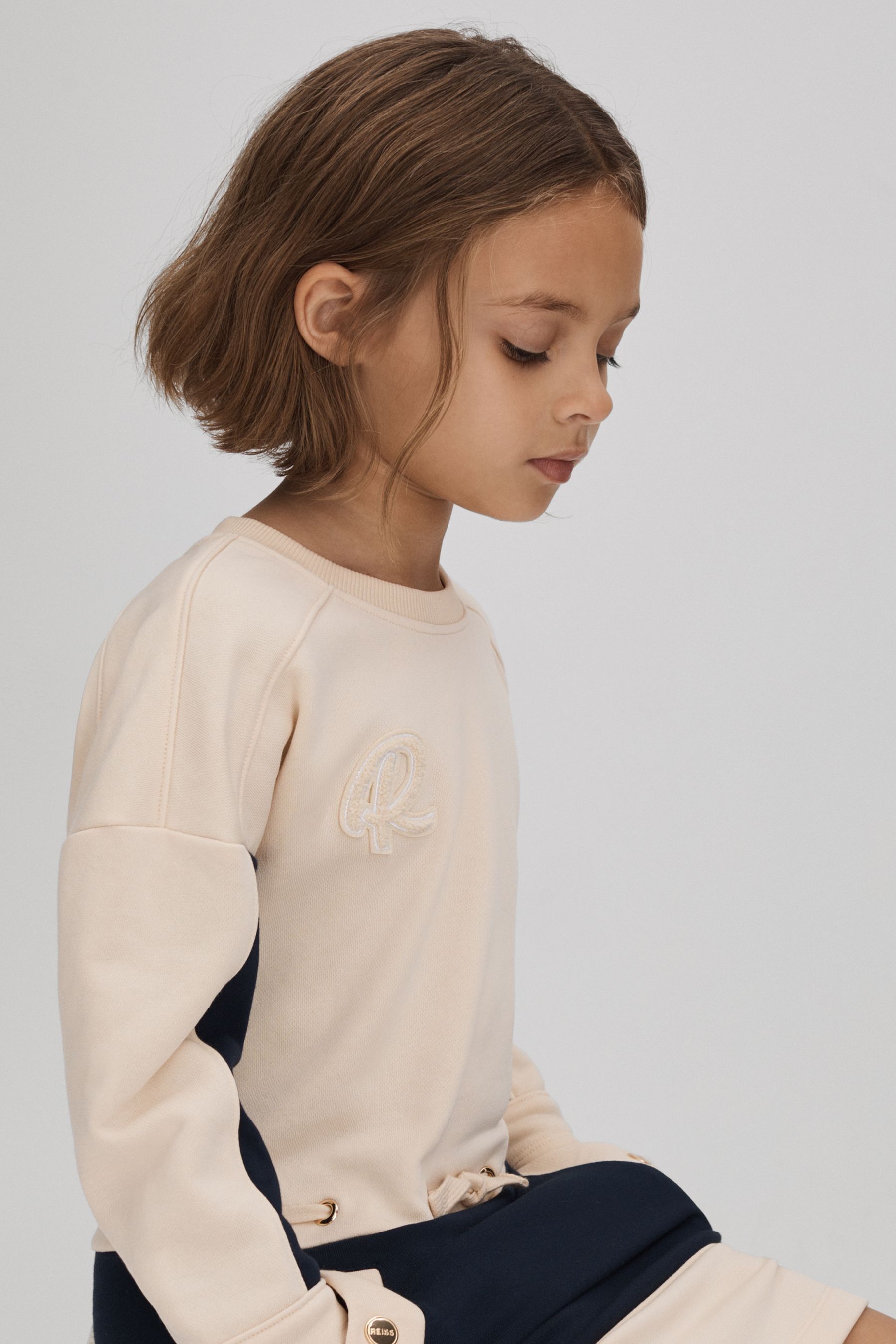 Reiss elsa dress on sale