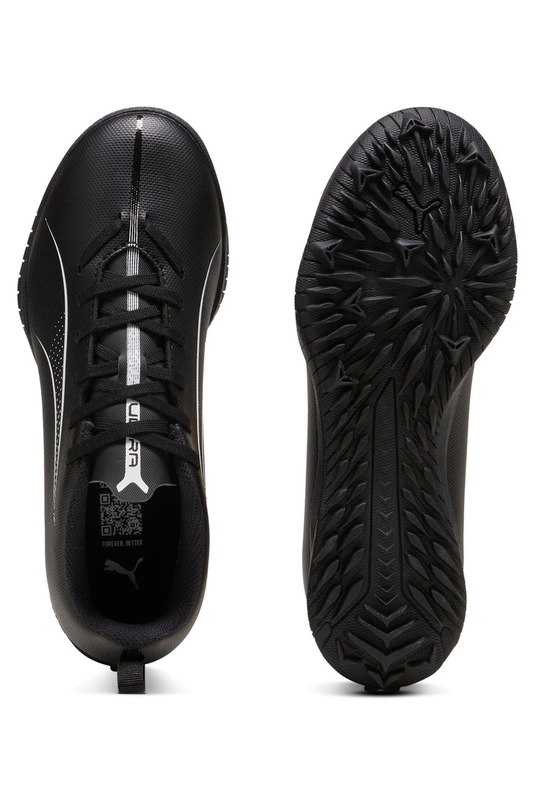 Puma ra cheap